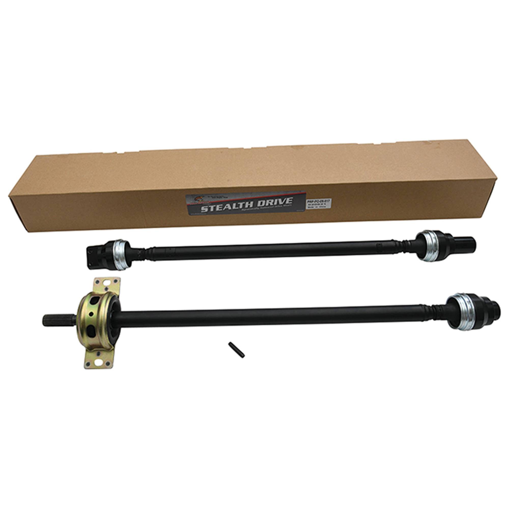 Windshield For Club Car 1982-2000 old style Golf Carts; WIN-1004