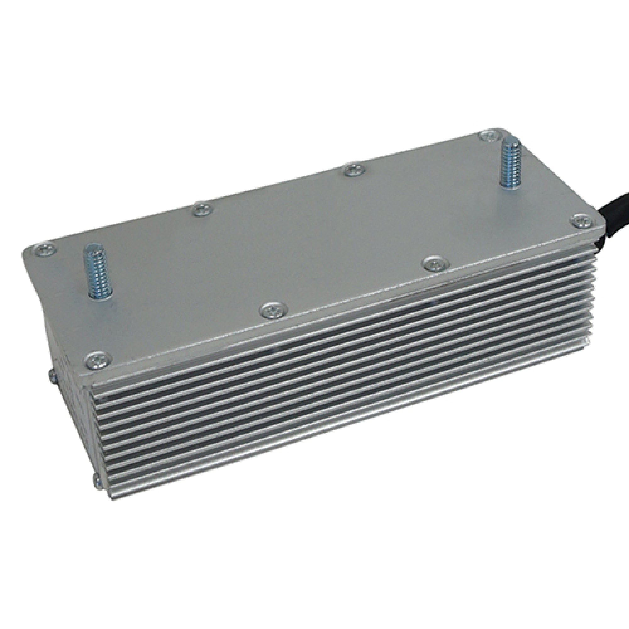 Voltage Reducer For E-Z-Go RXV and TXT, Yamaha G14-Drive 20 Amp; VOLT-2004