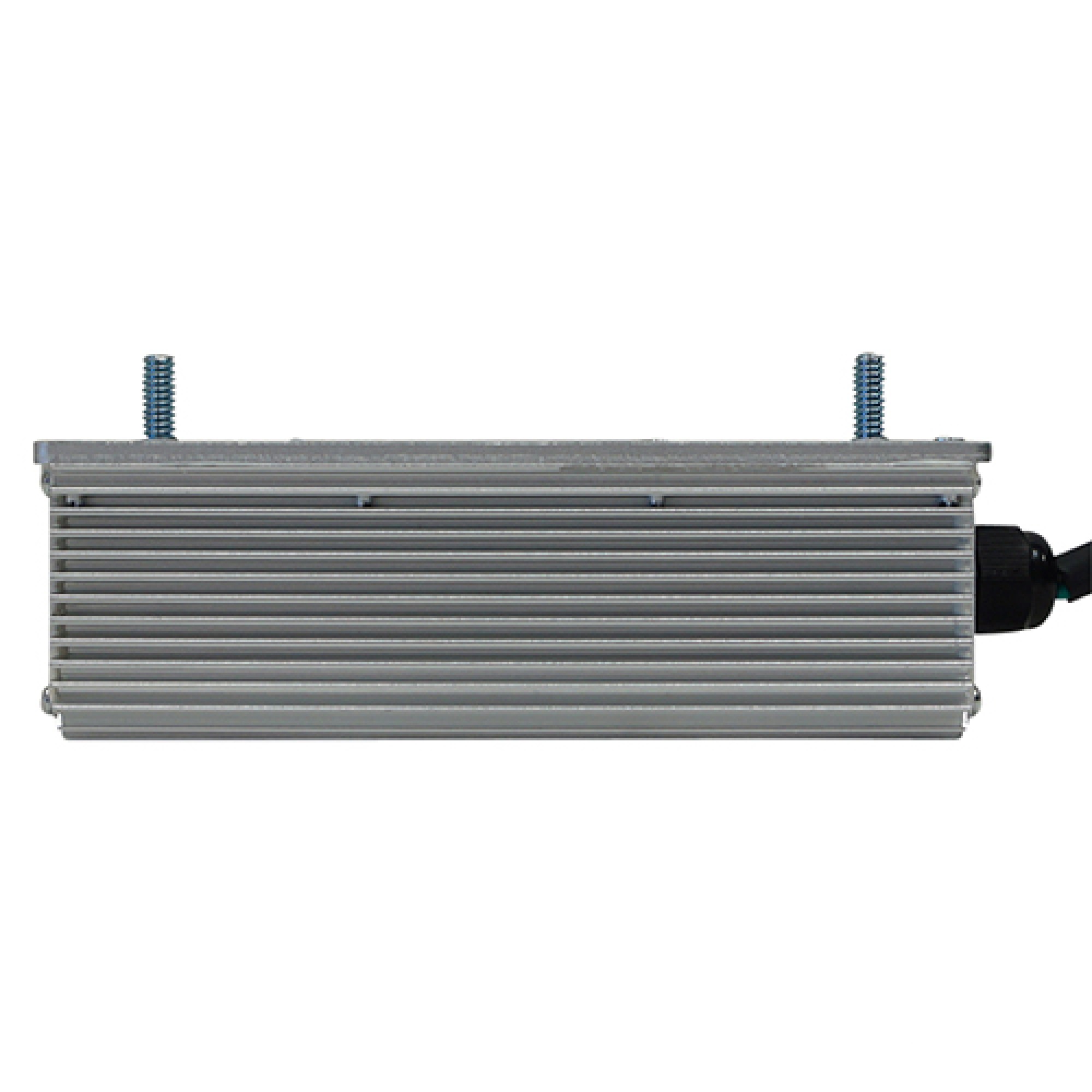 Voltage Reducer For E-Z-Go RXV and TXT, Yamaha G14-Drive 20 Amp; VOLT-2004