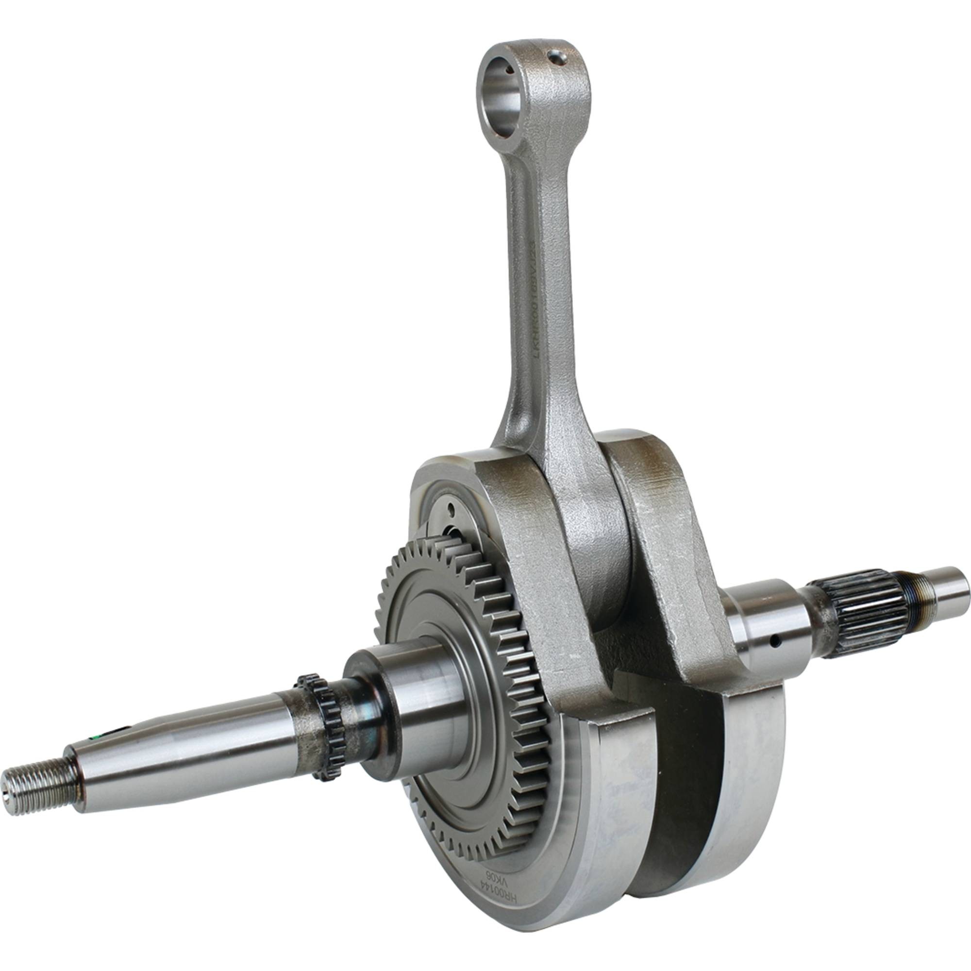 Voltage Reducer For E-Z-Go RXV and TXT, Yamaha G14-Drive 20 Amp; VOLT-2004