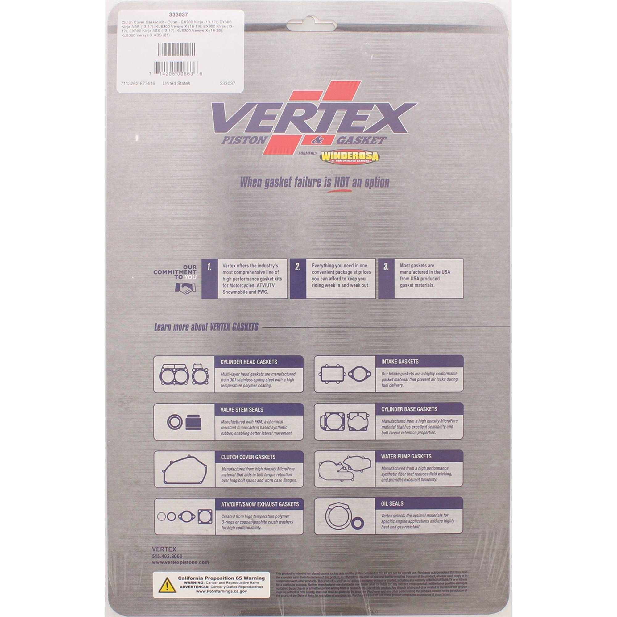 Headlights For E-Z-GO TXT 1996-2013 Golf Carts; LGT-314L