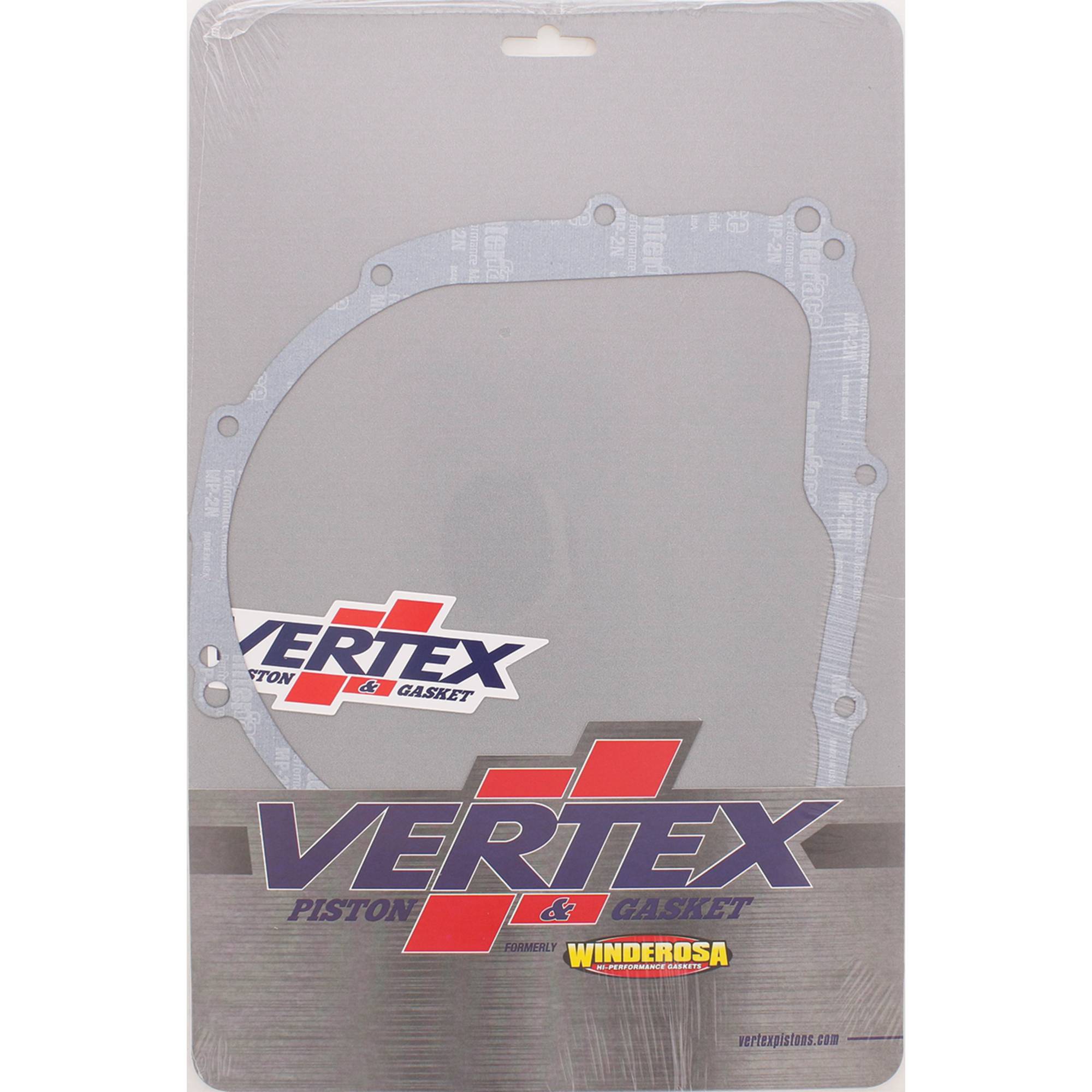 Taillights For Yamaha G14-G22 Golf Carts; LGT-335