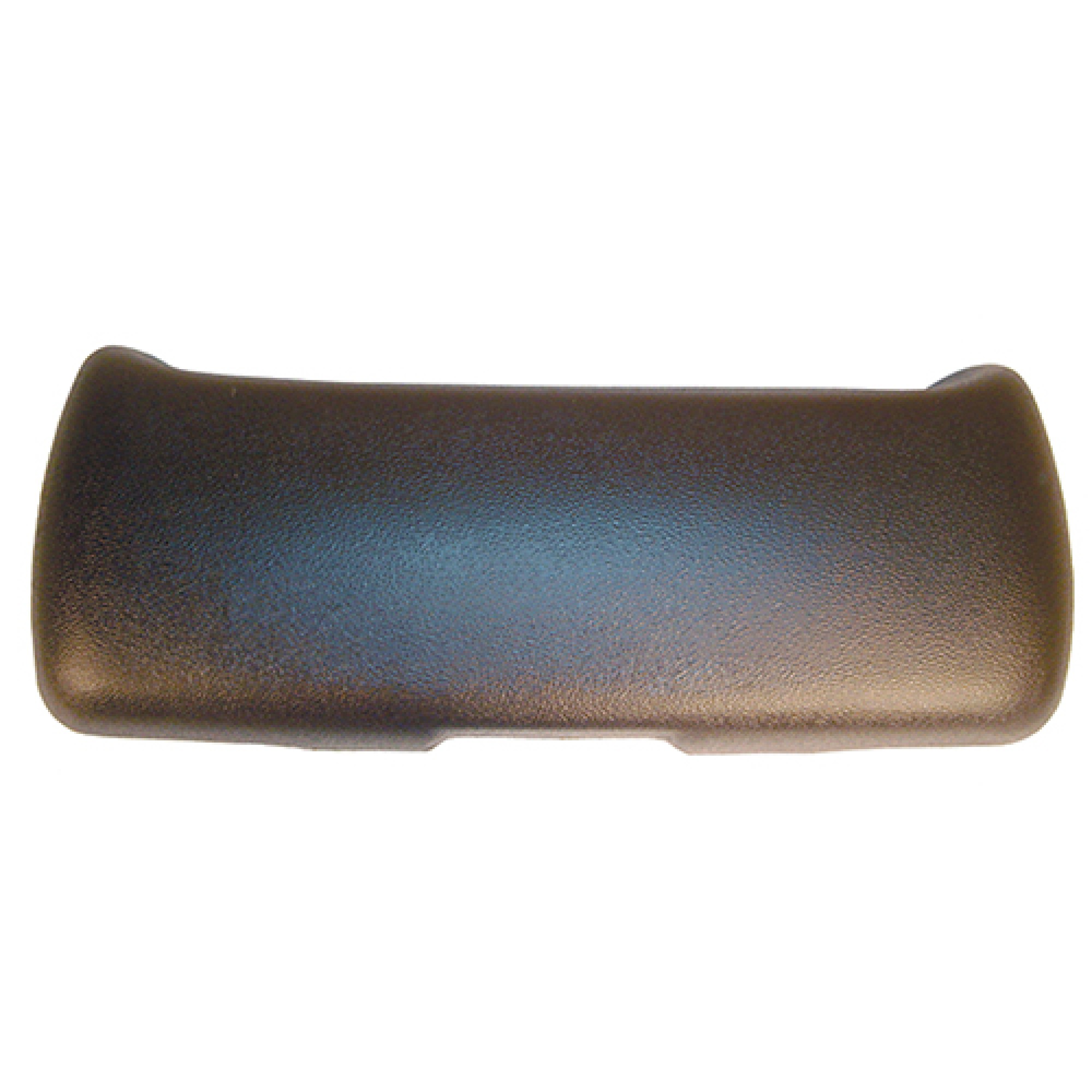 Bumper For Yamaha G14-G22 4-cycle gas and electric 1995 and newer; BP-0006