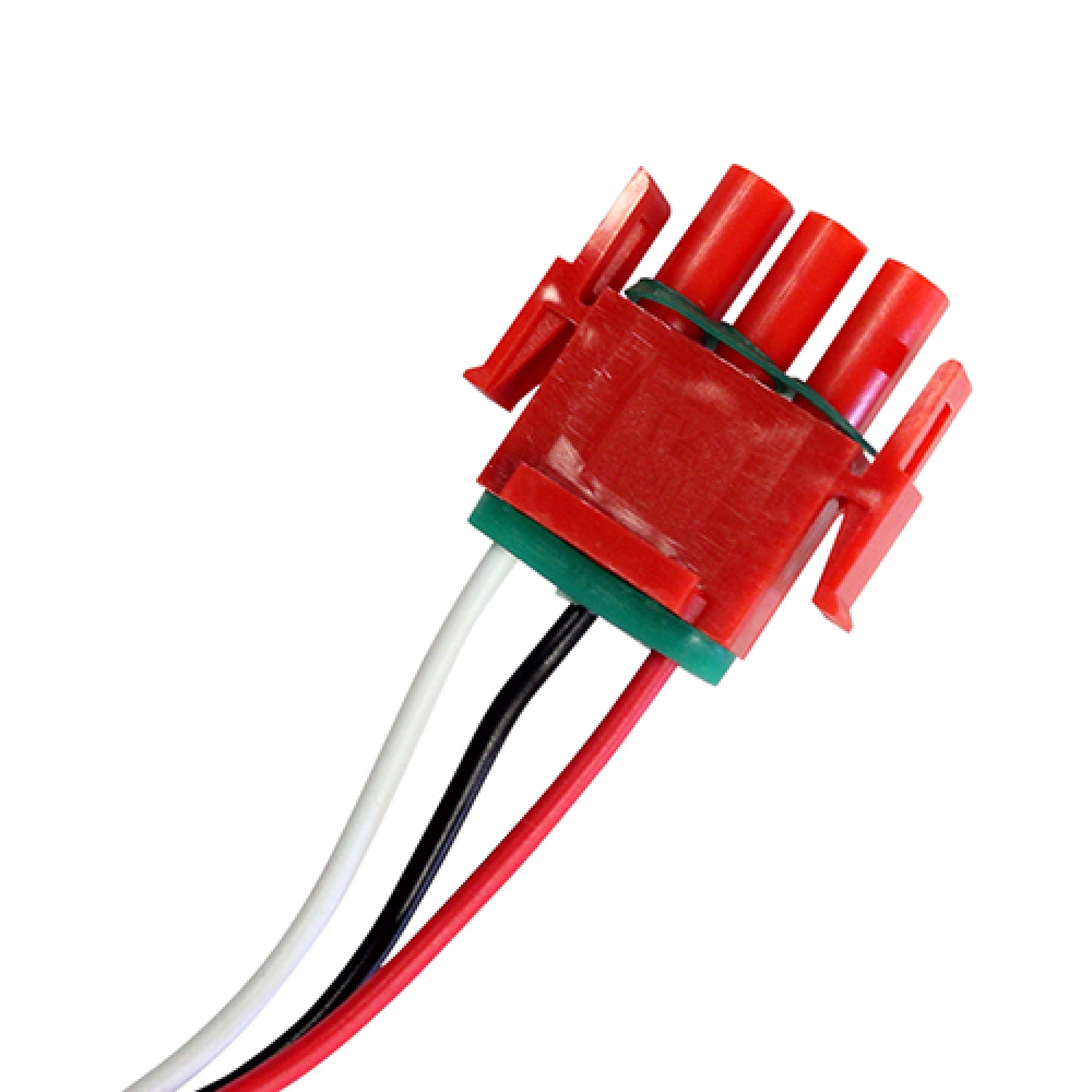 Taillights For E-Z-Go RXV 2008-2015 607450 OEM Replacements Golf Carts; LGT-131