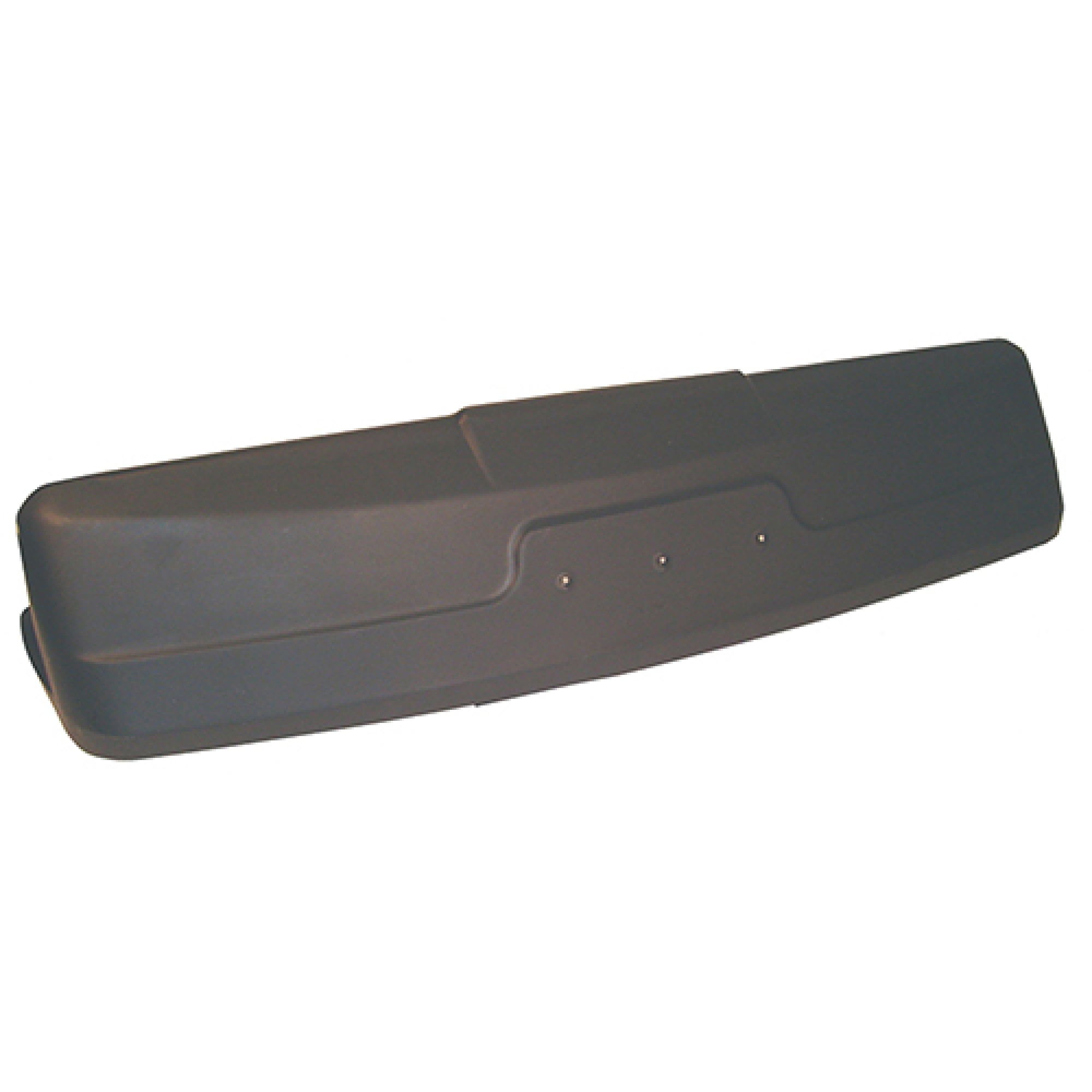 Cowl Cap For E-Z-GO Pre-Medalist 1989-1994 22914G1, 27164G1 Golf Carts; BP-0020