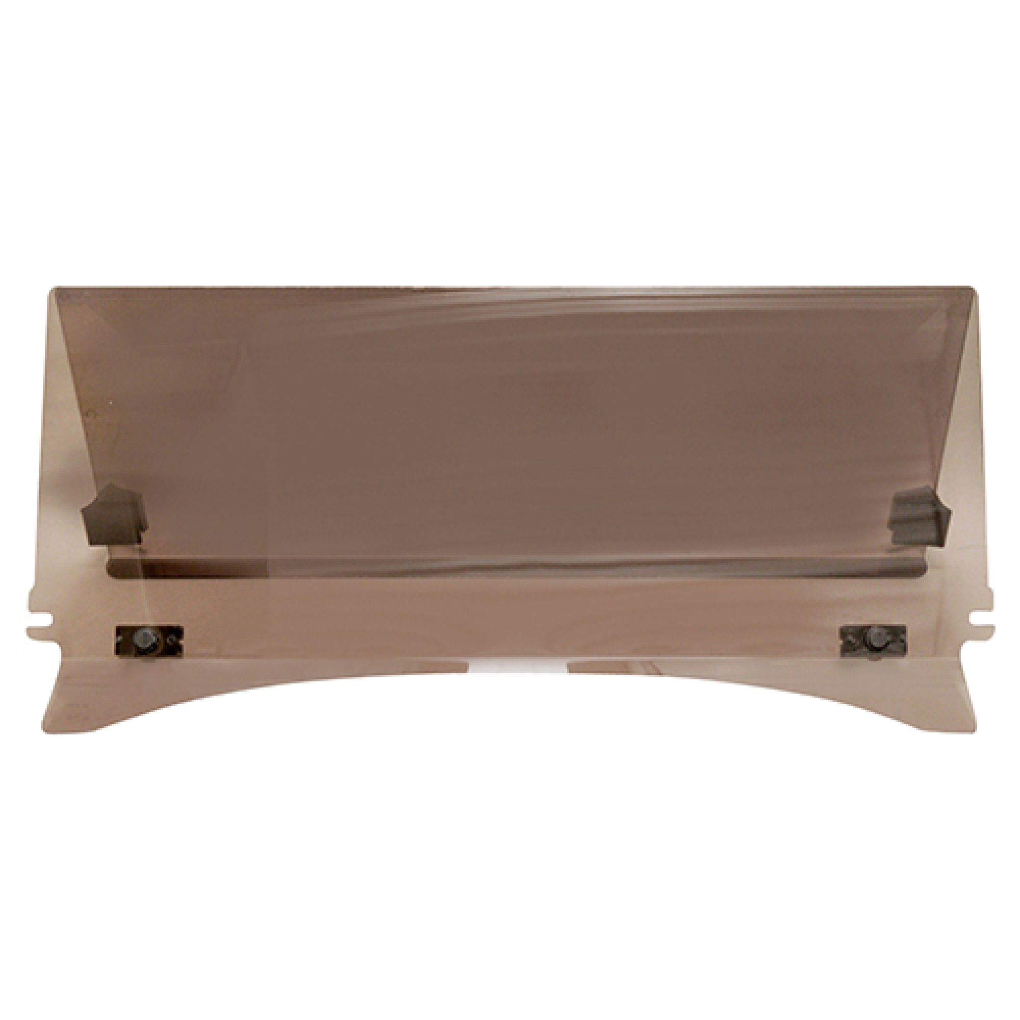 Windshield For Club Car Tempo, Onward and Precedent Golf Carts; WIN-4015