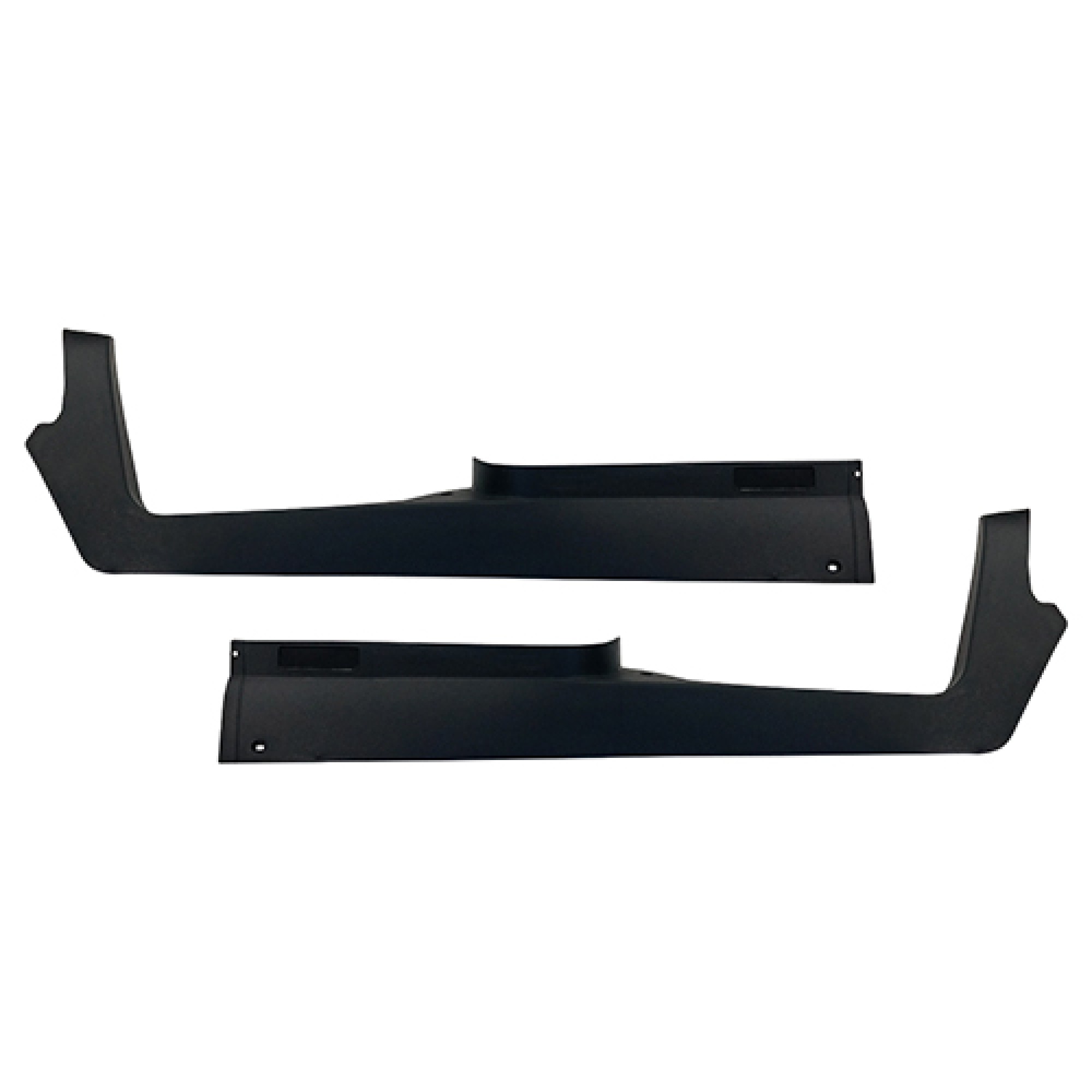 Side Panel For Club Car Precedent 2004-2015 102302501 Golf Carts; BP-0204