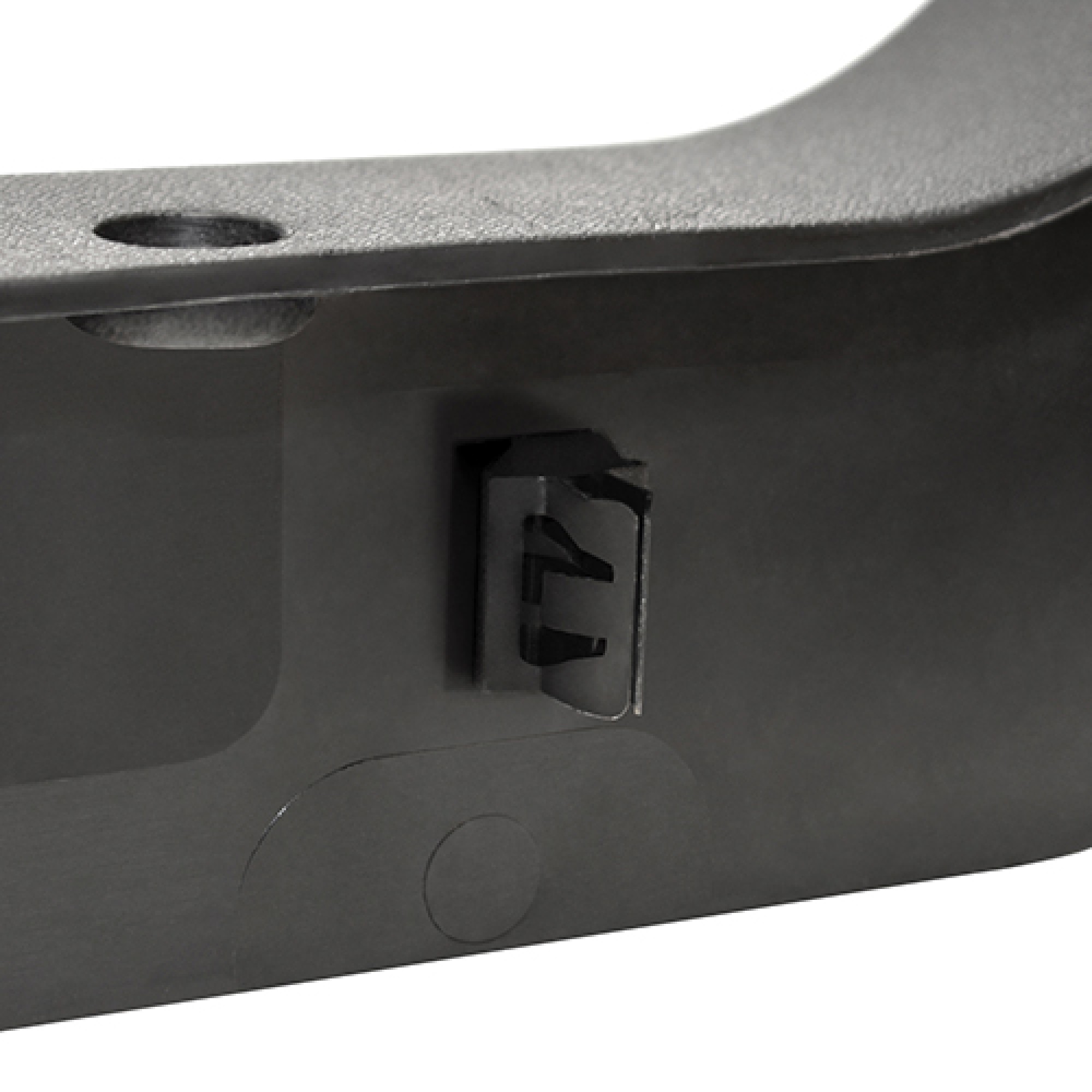 Side Panel For Club Car Precedent 2004-2015 102302501 Golf Carts; BP-0204