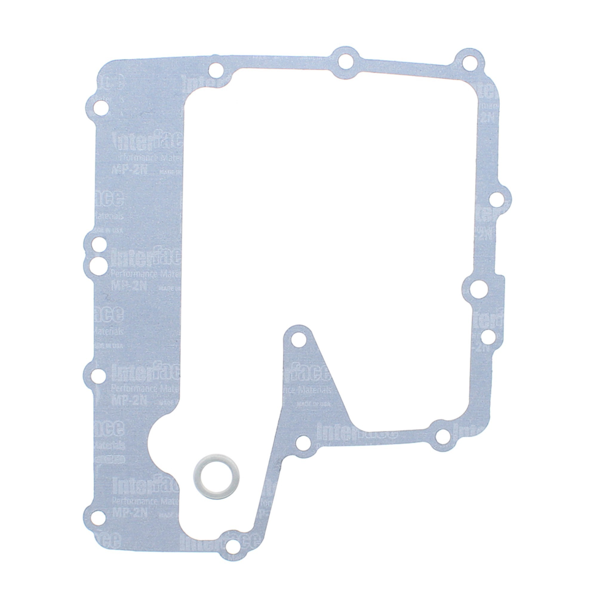 Light Kit For Club Car DS 1993 and newer, 12 Volt Golf Carts; LGT-355L