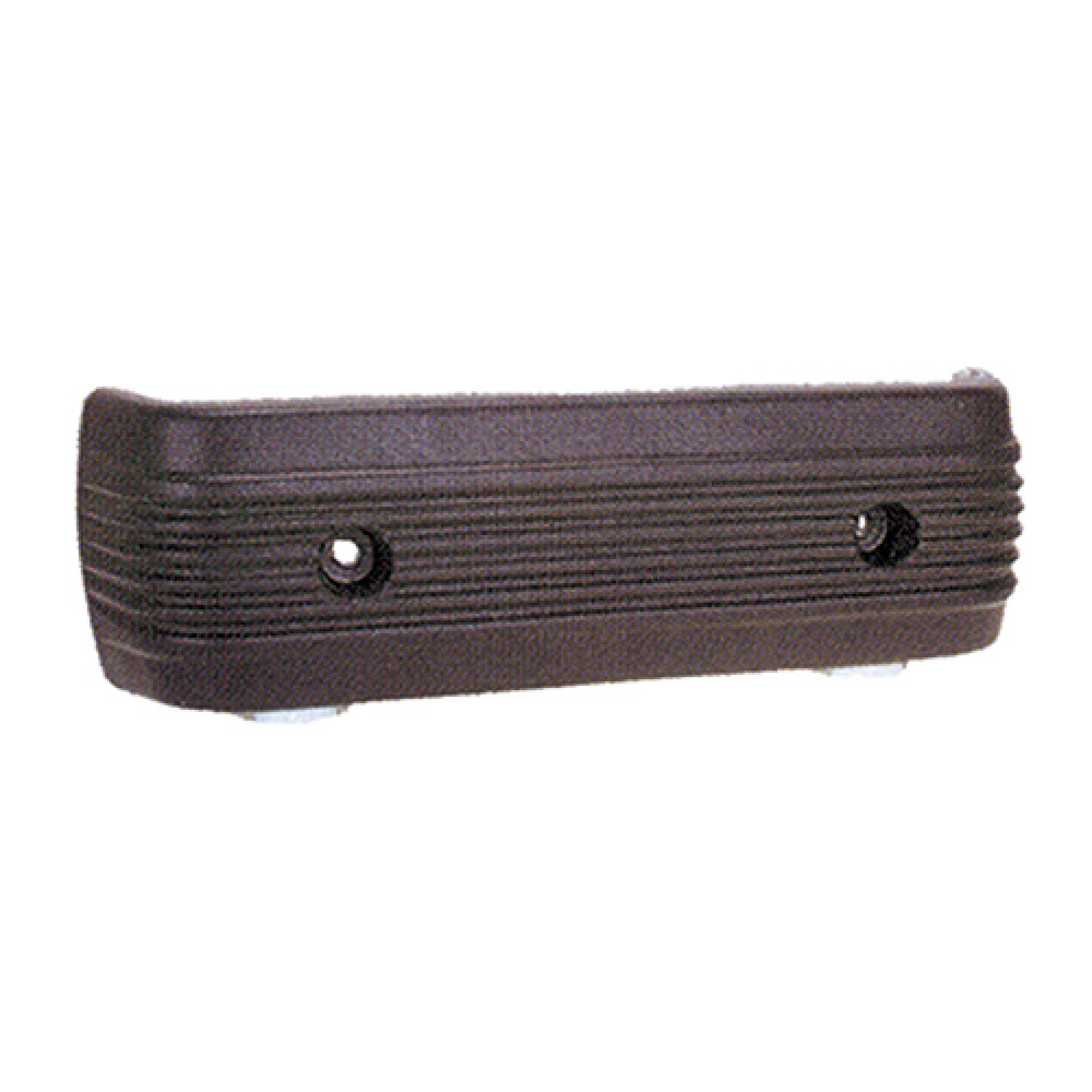 Bumper For Club Car DS 1993 and newer 1016868 Golf Carts; BP-0005