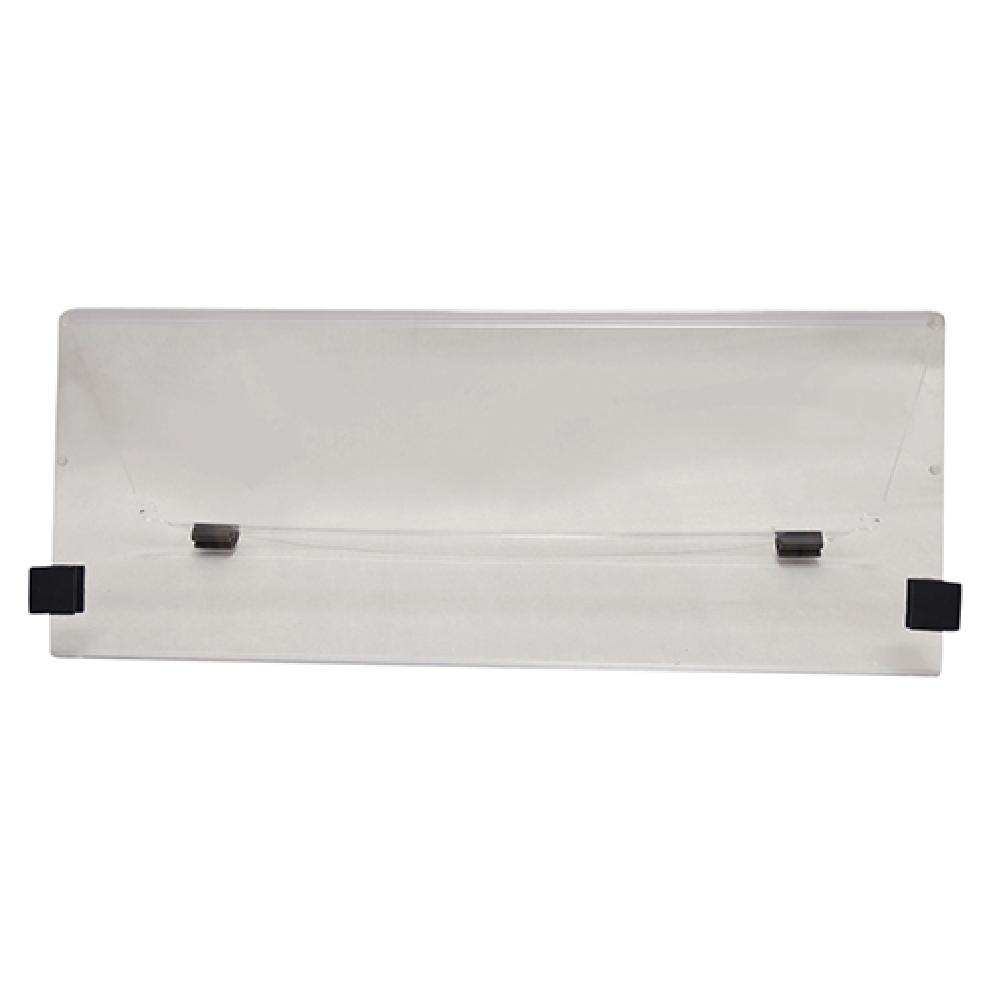 Windshield For Club Car Tempo, Onward and Precedent Golf Carts; WIN-1013