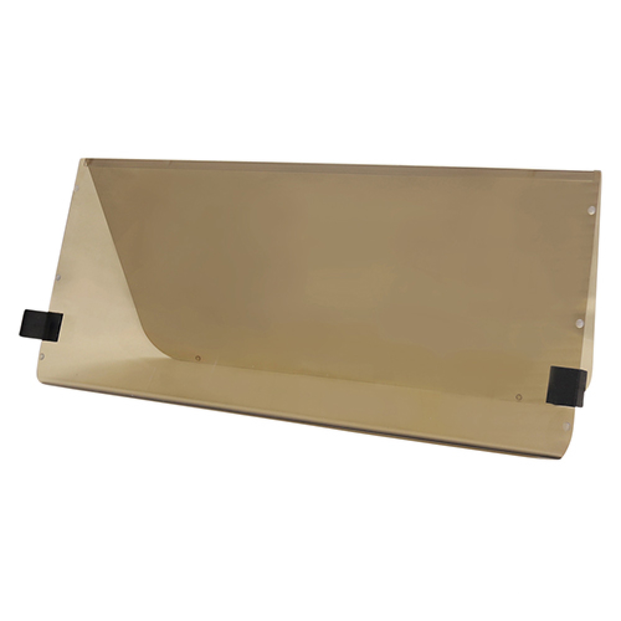 Windshield For Yamaha G14-G21 1995-2003 Golf Carts; WIN-1012