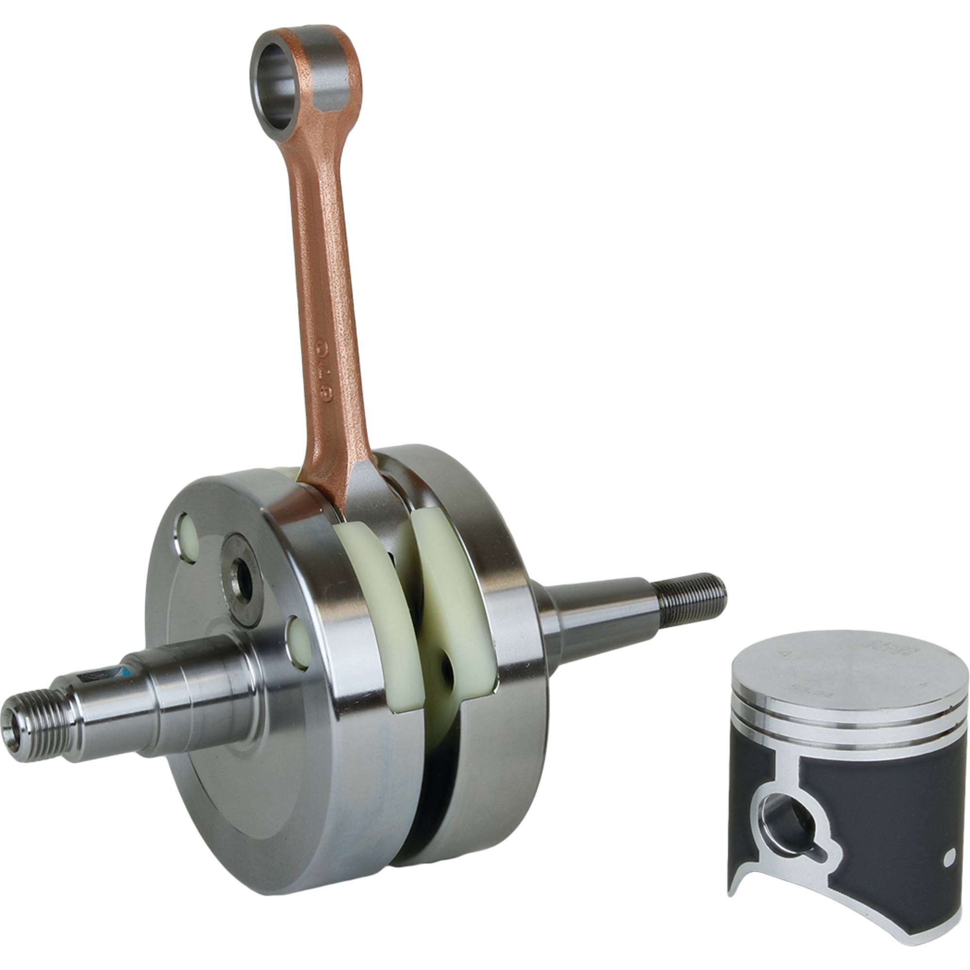 Windshield For Yamaha G14-G21 1995-2003 Golf Carts; WIN-1012