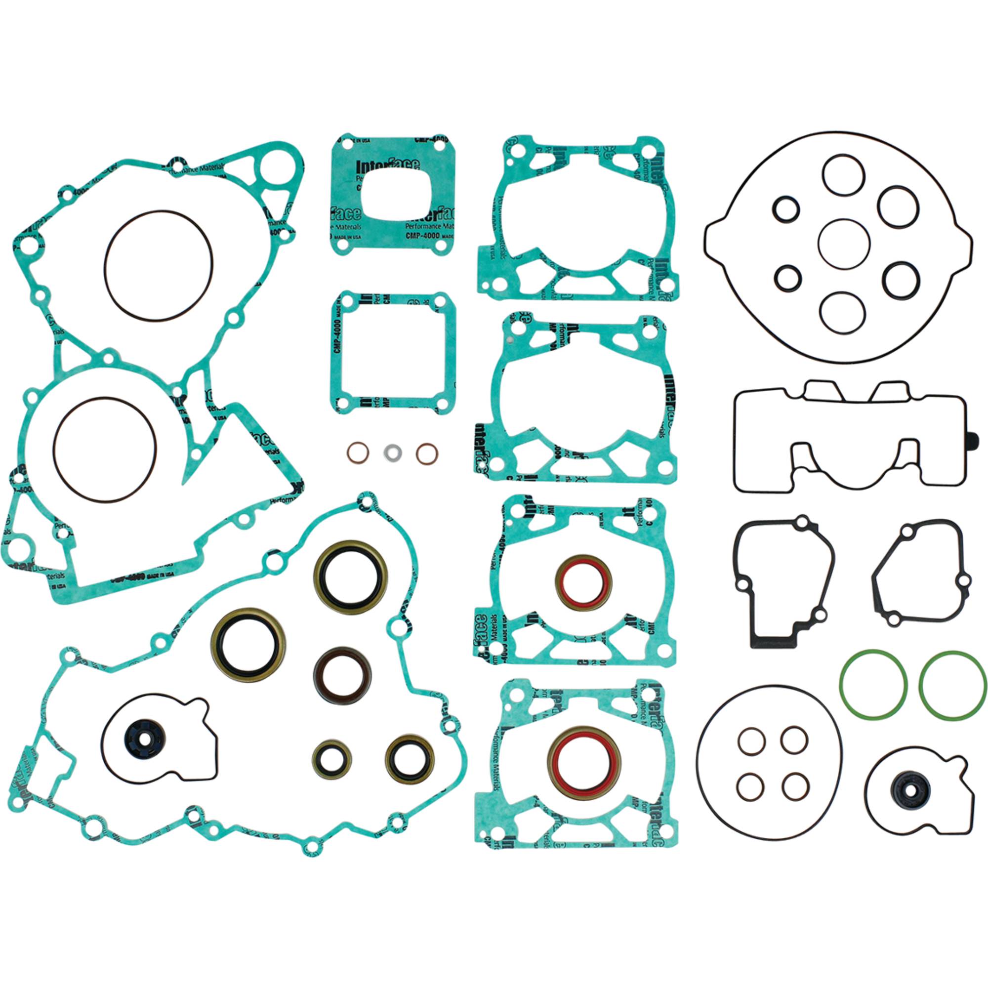 Windshield For Yamaha G14-G21 1995-2003 Golf Carts; WIN-1012