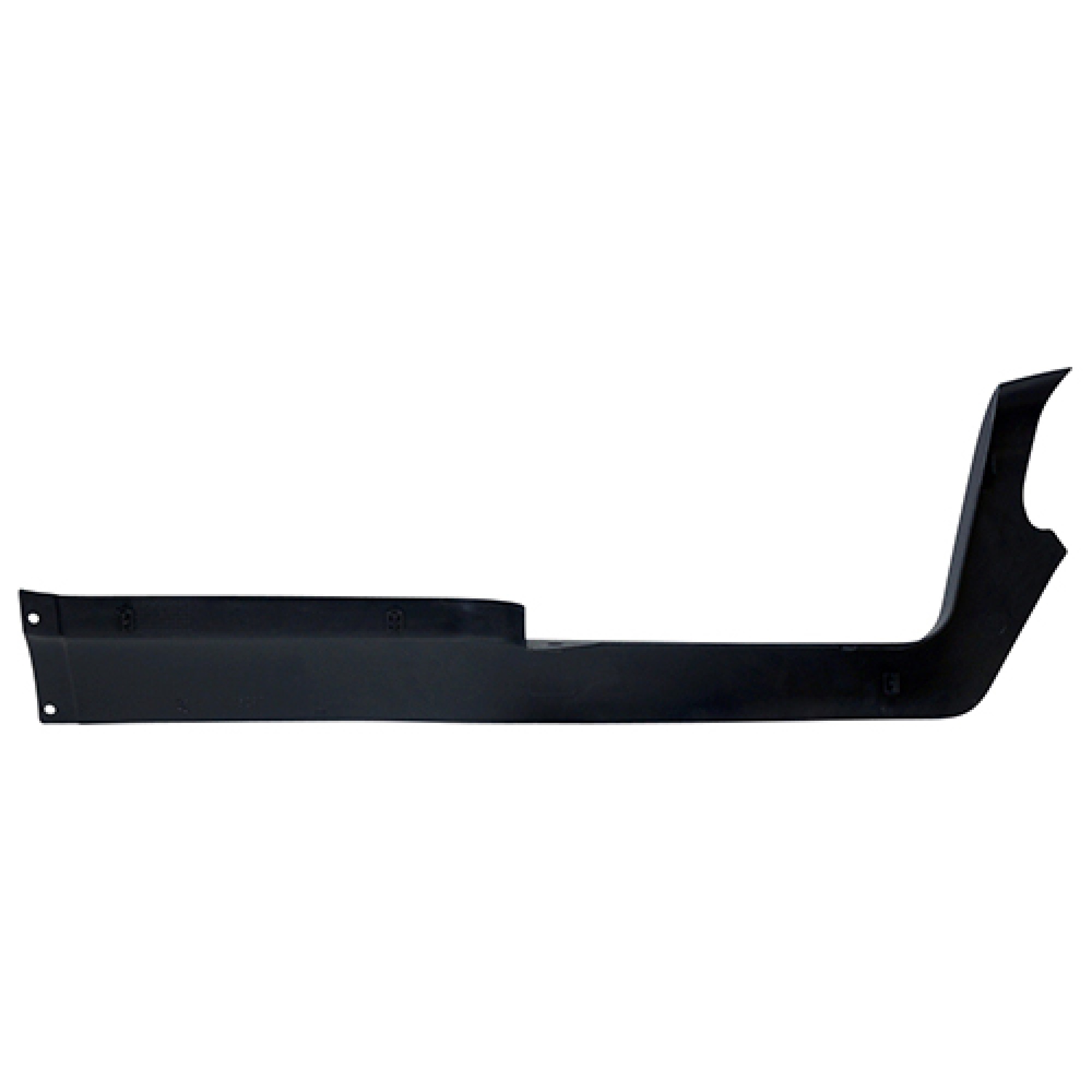 Side Panel For Club Car Tempo, Onward, Precedent 2016 105314101; BP-0115