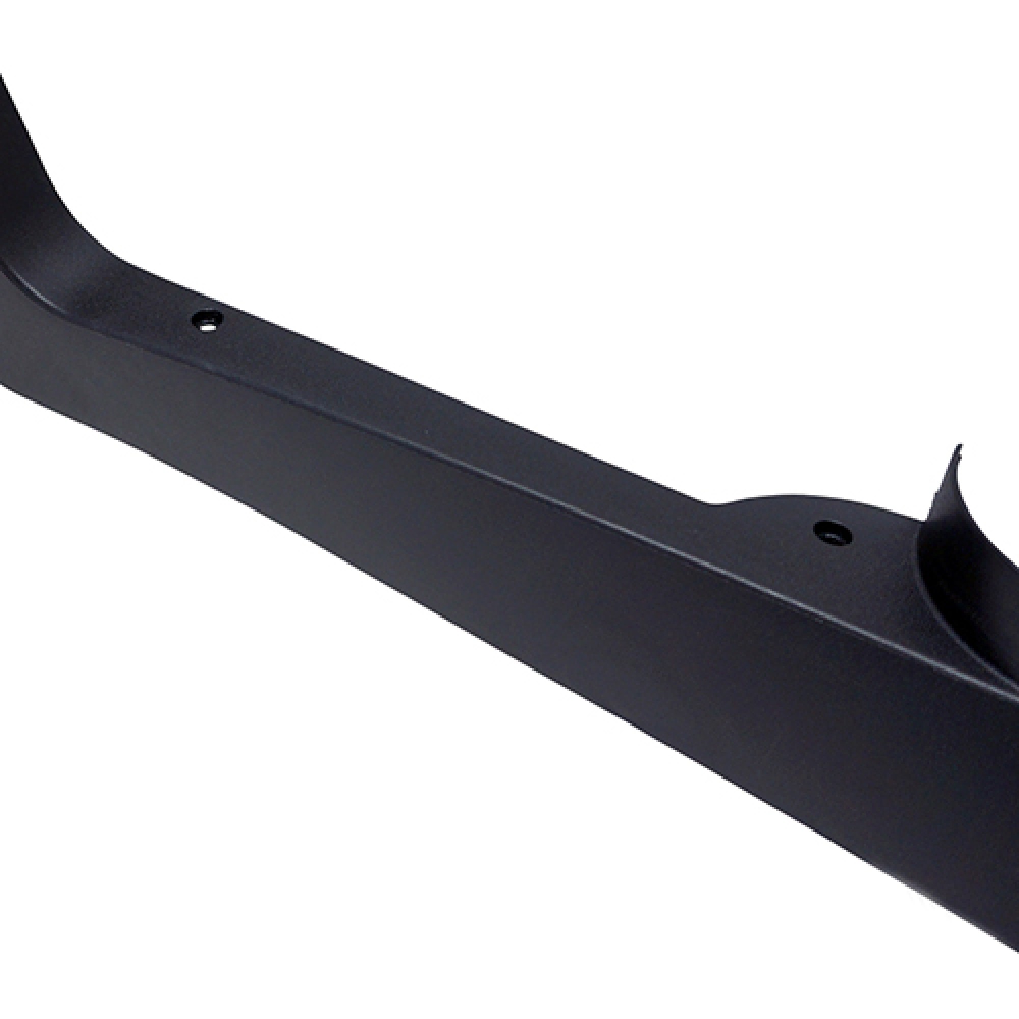 Side Panel For Club Car Tempo, Onward, Precedent 2016 105314101; BP-0115