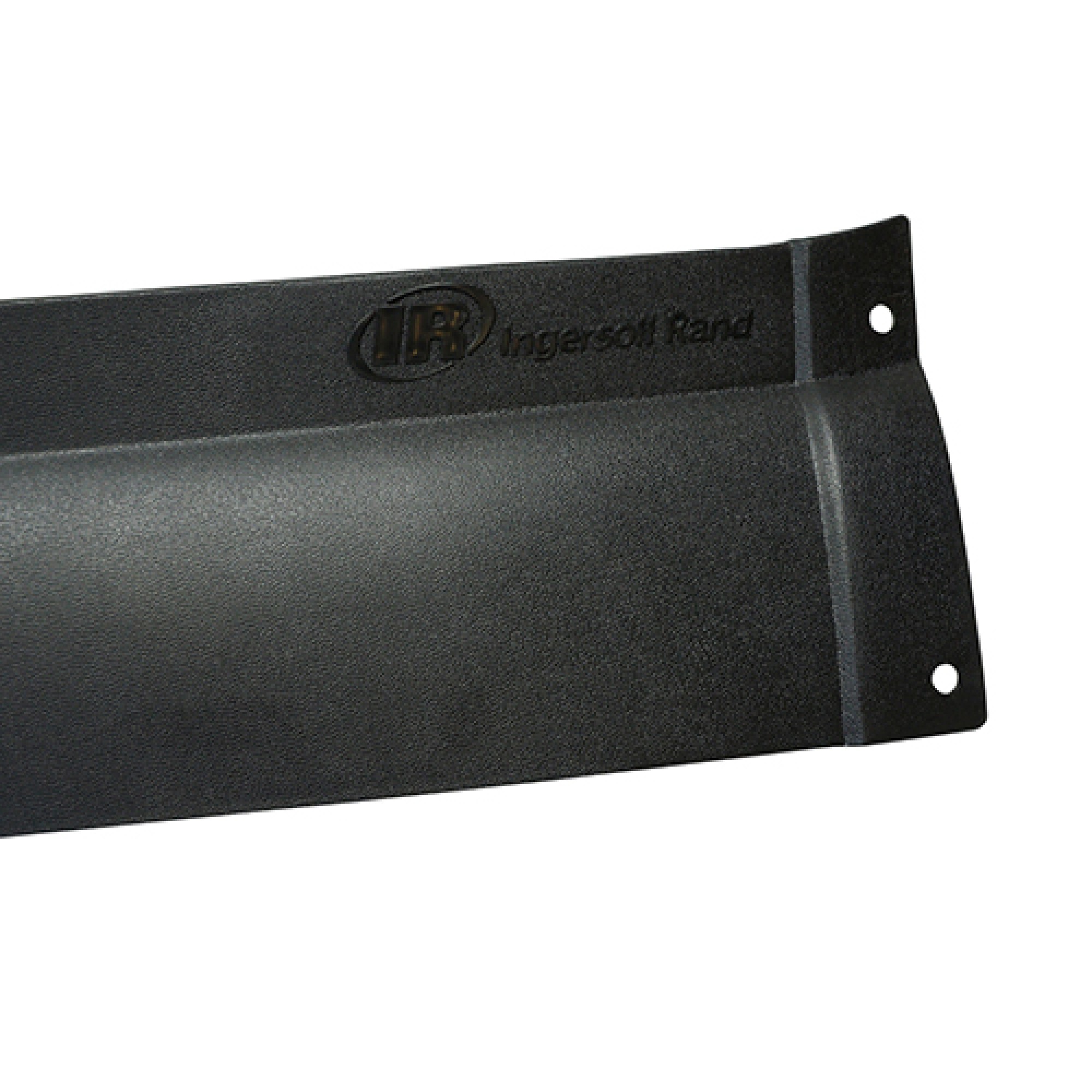 Side Panel For Club Car Tempo, Onward, Precedent 2016 105314101; BP-0115