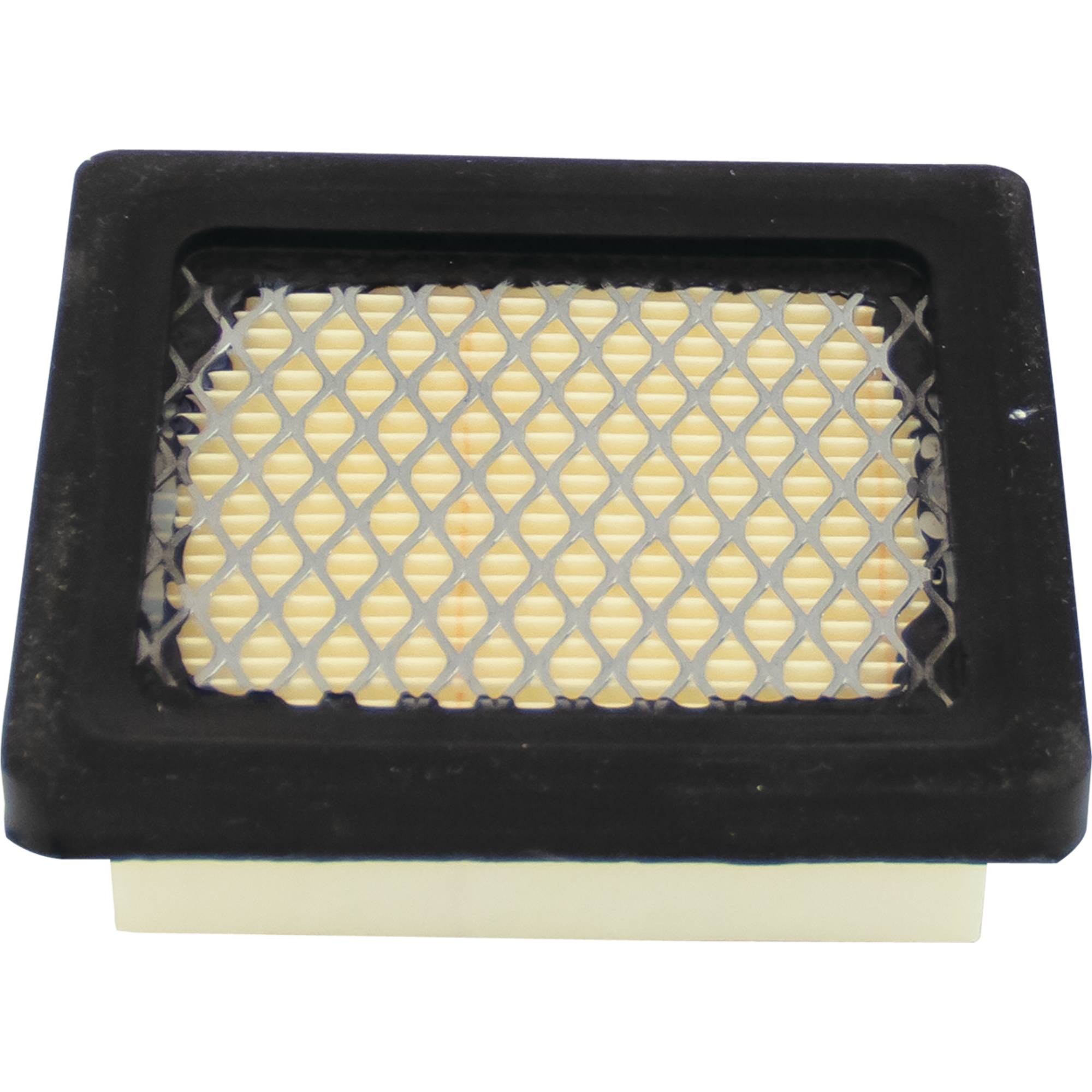 Windshield For E-Z-GO TXT 1995-2013 and Medalist Clear 2 Piece; WIN-3009