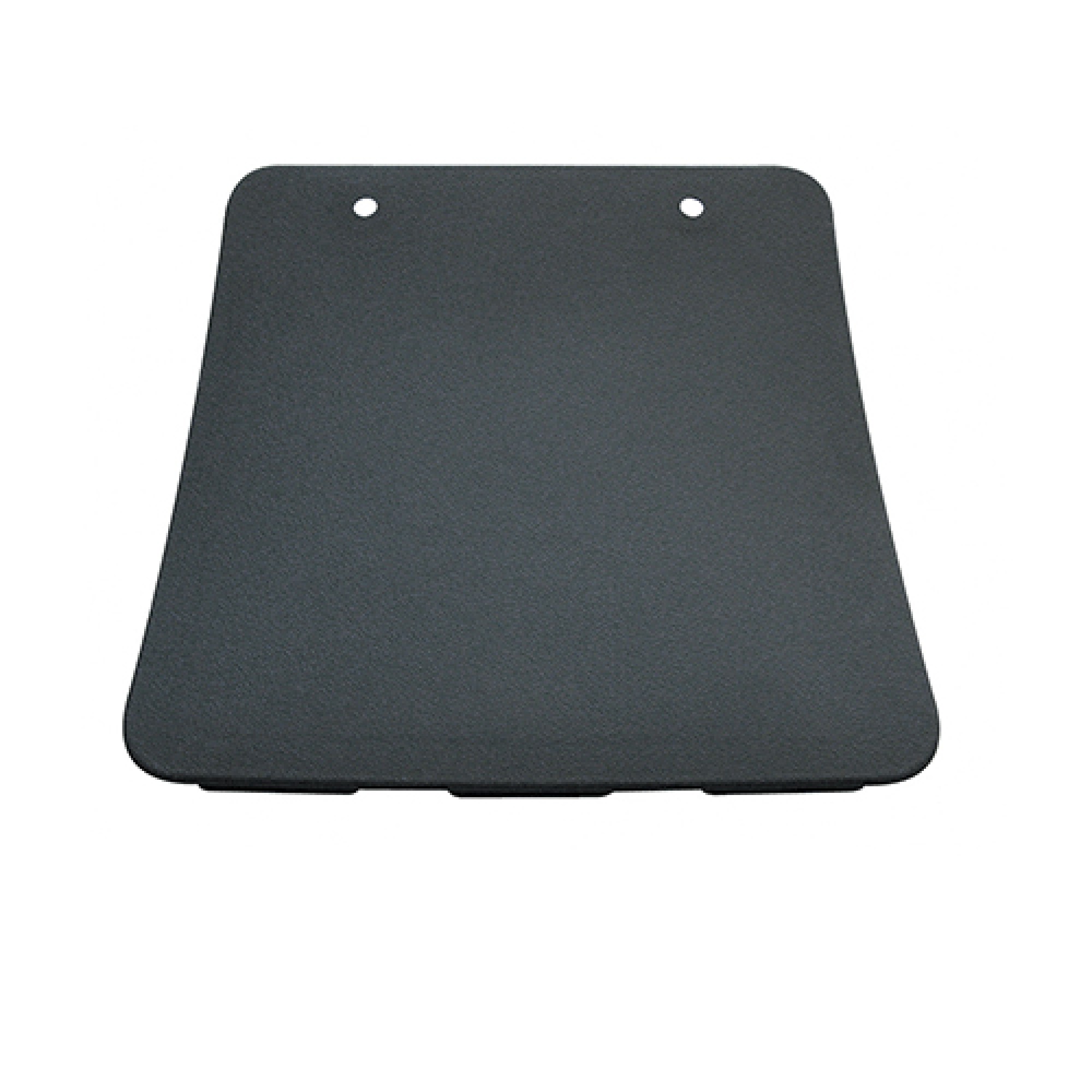 Access Panel For Golf Carts; BP-0064