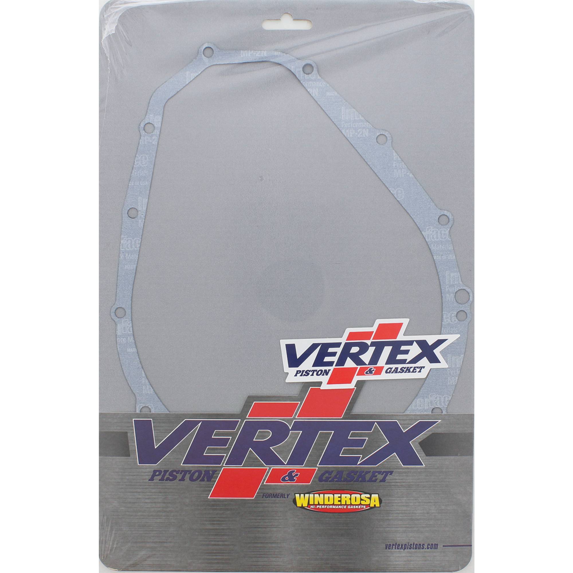 Harness For Club Car Precedent, Gas Golf Carts; LGT-306H