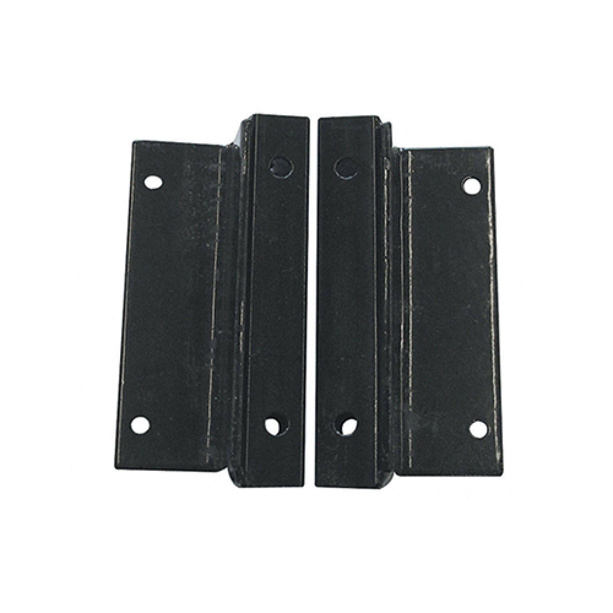 Mounting Bracket For Club Car Tempo and Precedent Golf Carts; TOP-0104