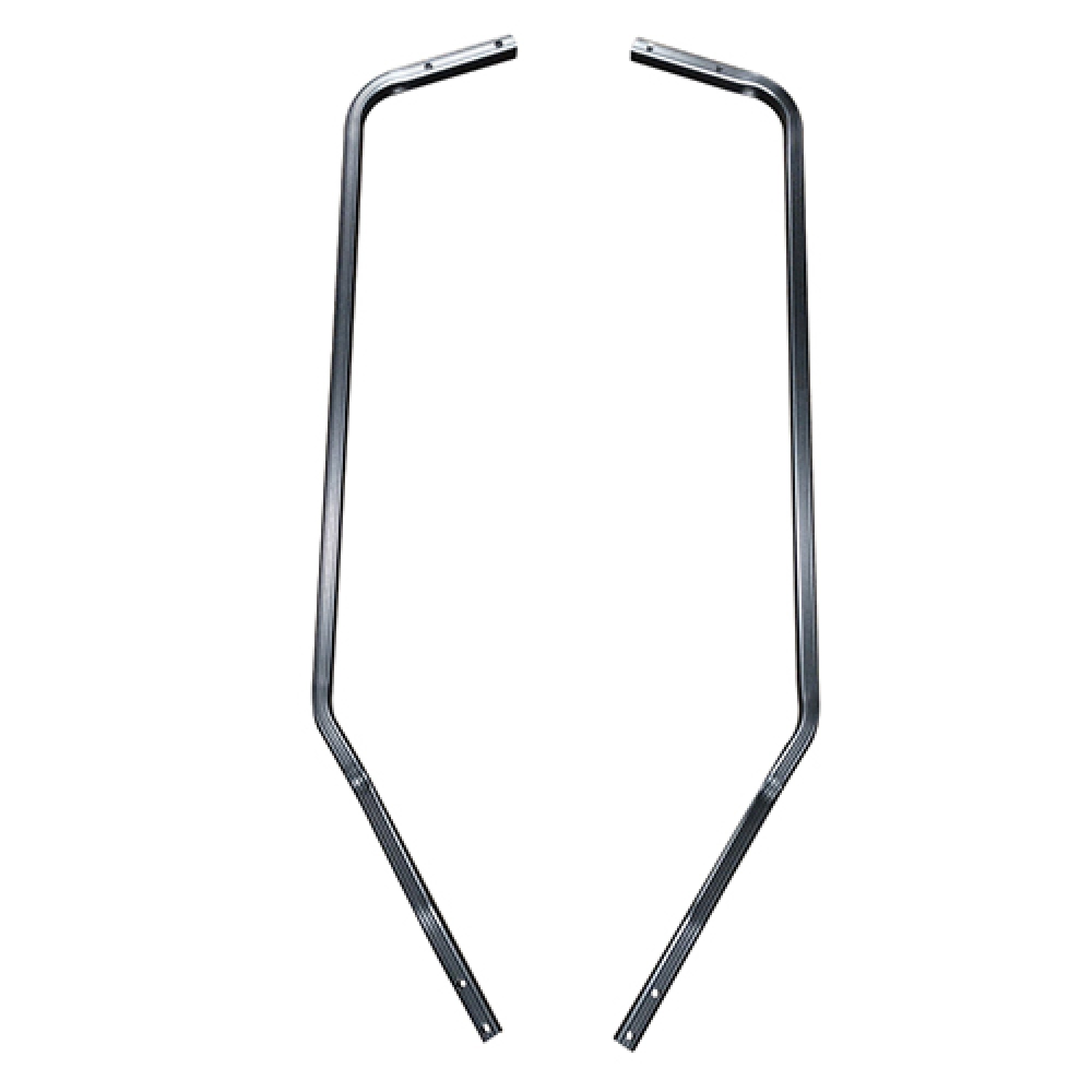 Top Strut For Club Car Tempo, Precedent 103750001, 103750101 Golf Carts TOP-0012
