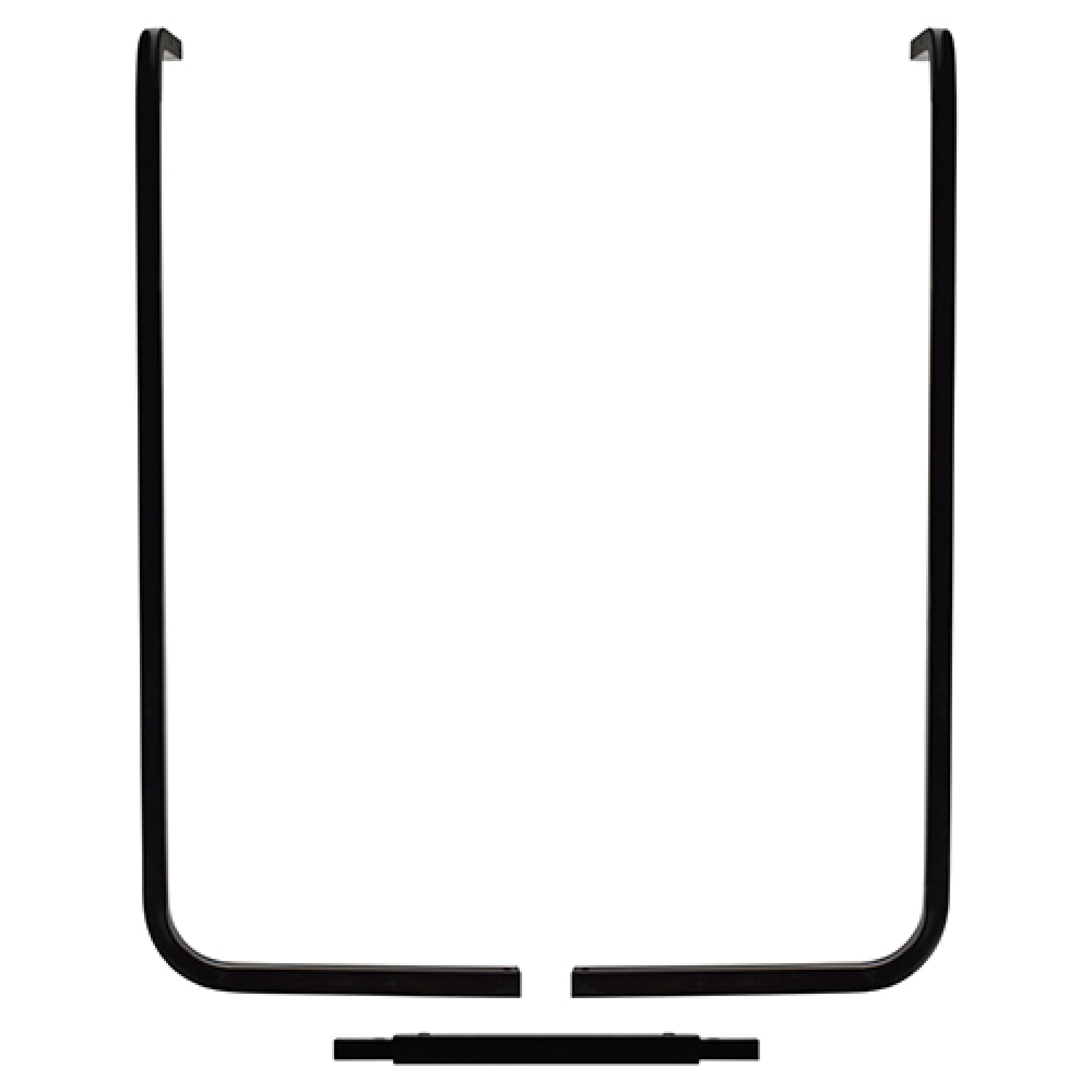 Top Strut For Yamaha G16-G19 1995-2002 JN3-K8312-00-00 Golf Carts; TOP-0016