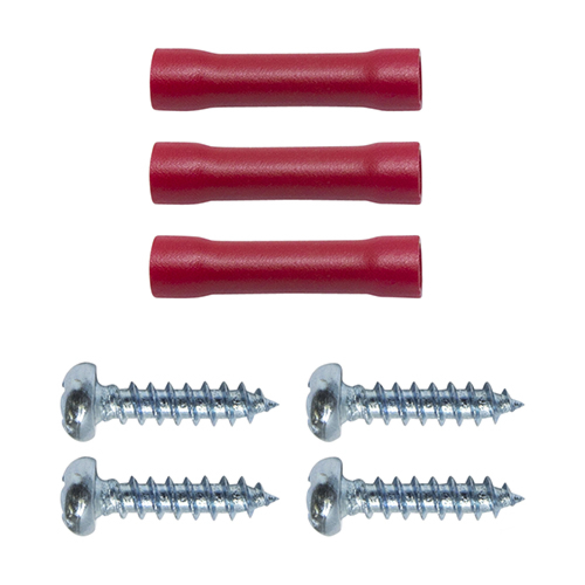 Headlight Replacement Board Bulb Type LED Golf Carts; LGT-321