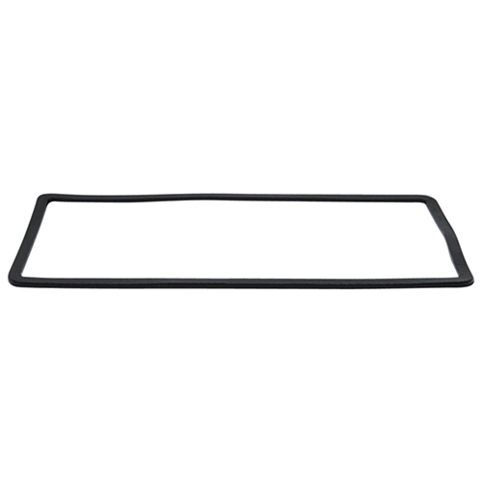 Headlight Replacement Board Bulb Type LED Golf Carts; LGT-321