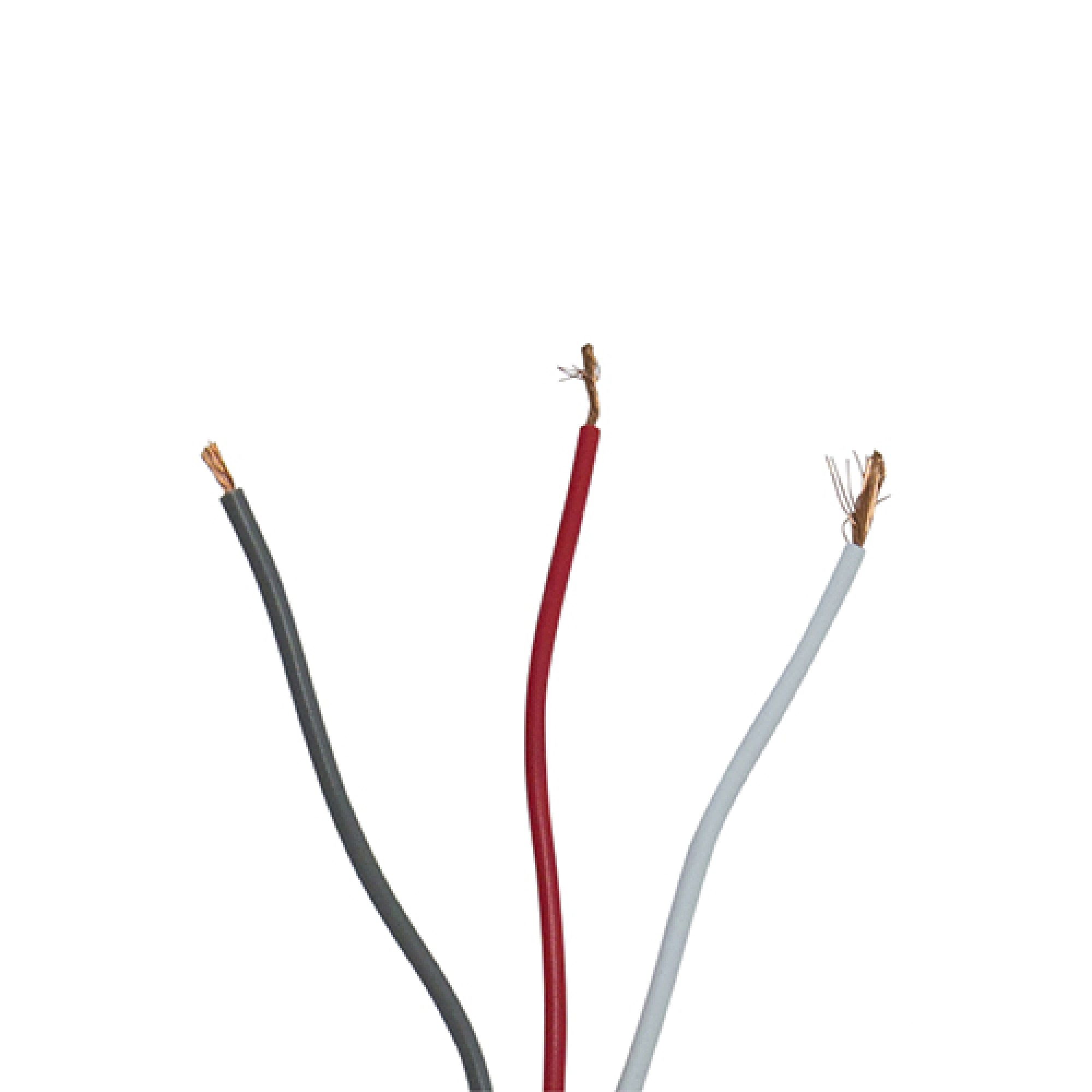 Headlight Replacement Board Bulb Type LED Golf Carts; LGT-321