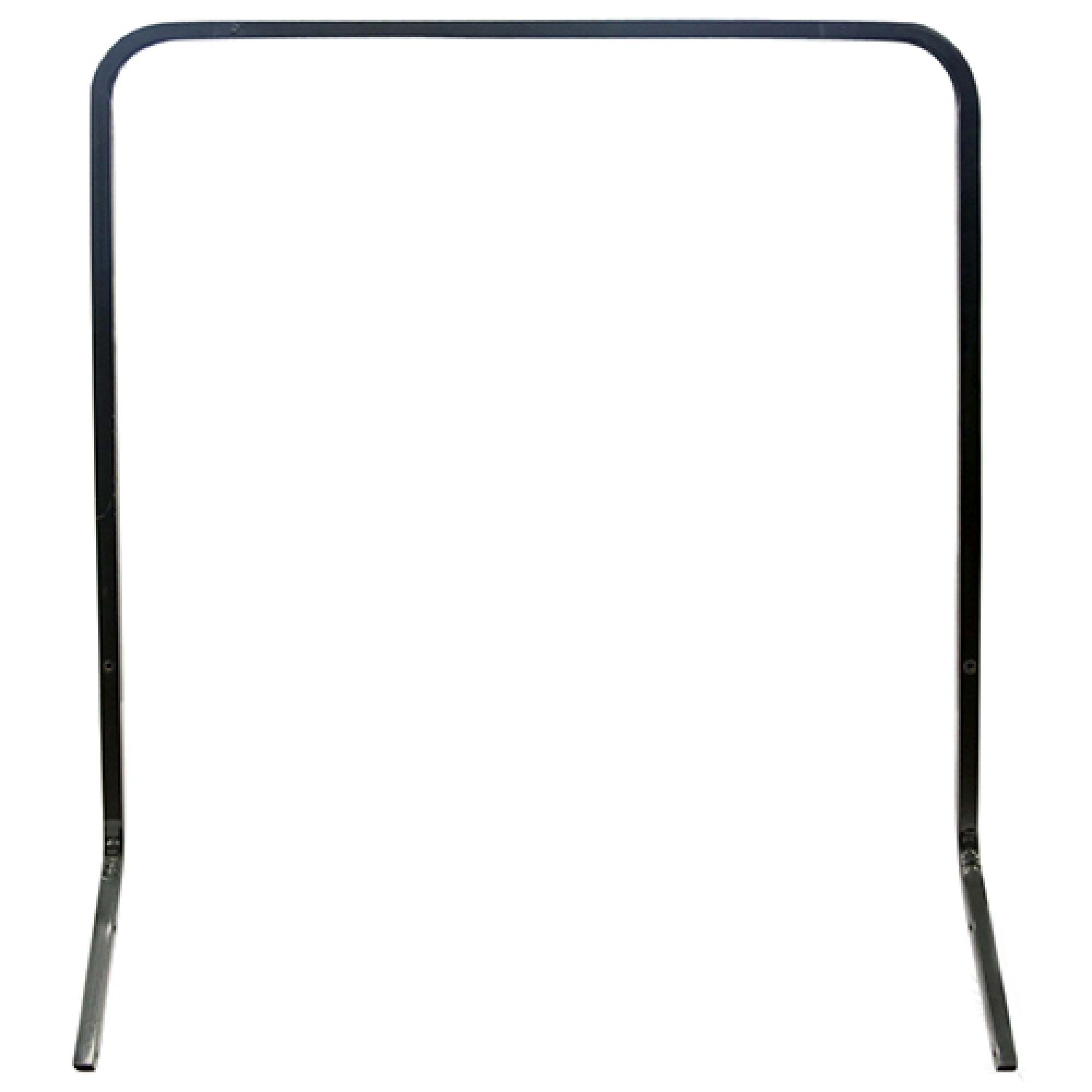 Top Strut For E-Z-GO TXT 2014 and newer 625294G01 Golf Carts; TOP-0009