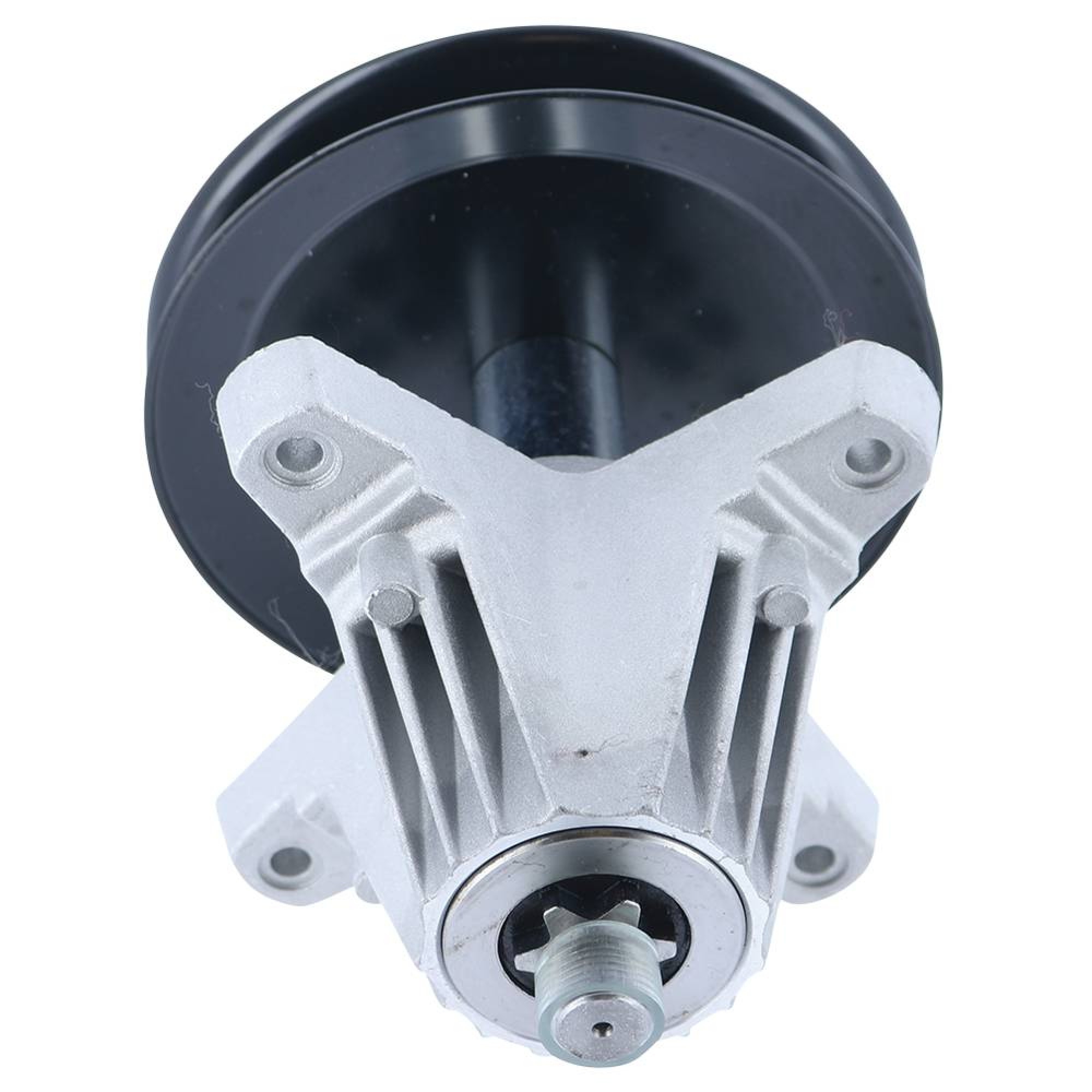 Bagwell Kit For Club Car DS 1993 & newer 101468202, 1017682, 101768202; BP-0033