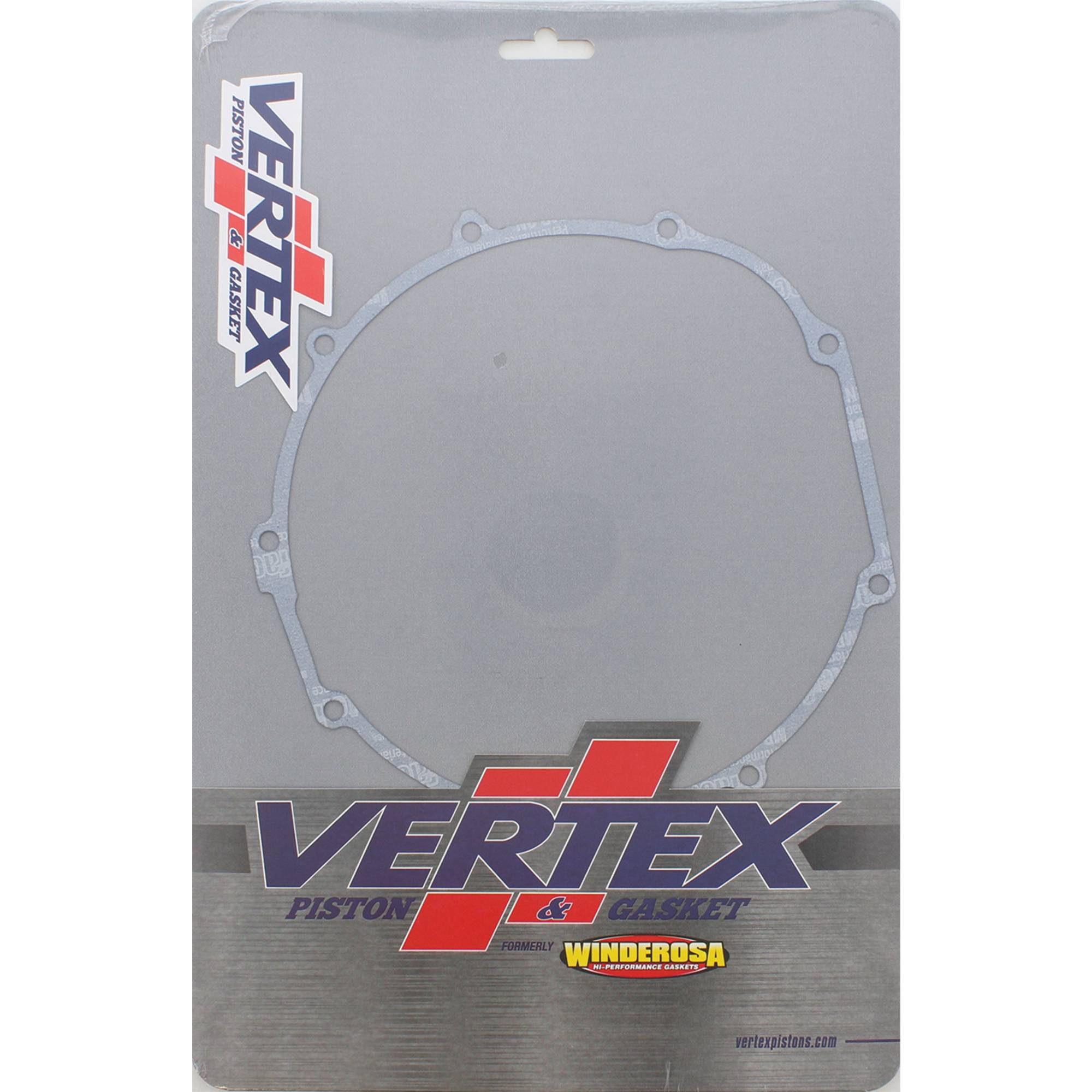 Light Bar Kit For E-Z-GO TXT 1994-2013 Golf Carts; LGT-122L