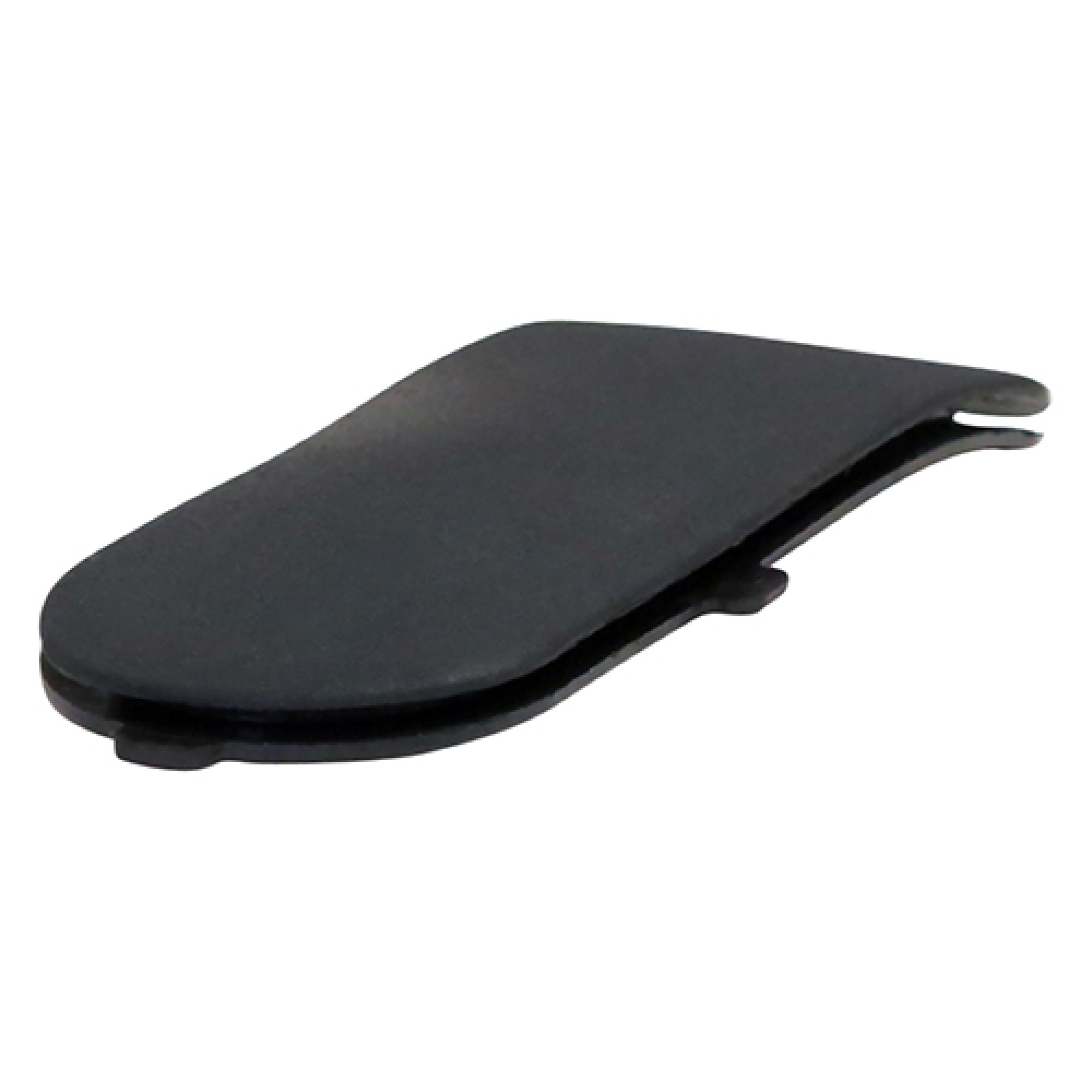 Roof Support Grommet For Yamaha Drive JW1-K832H-00 Golf Carts; BP-0105