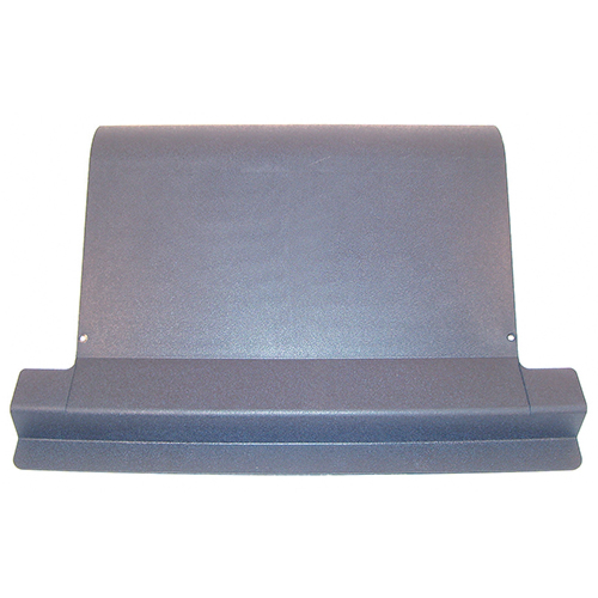 Access Panel For E-Z-GO TXT, Medalist 1996 and newer 71342G02, 71353G01; BP-0017