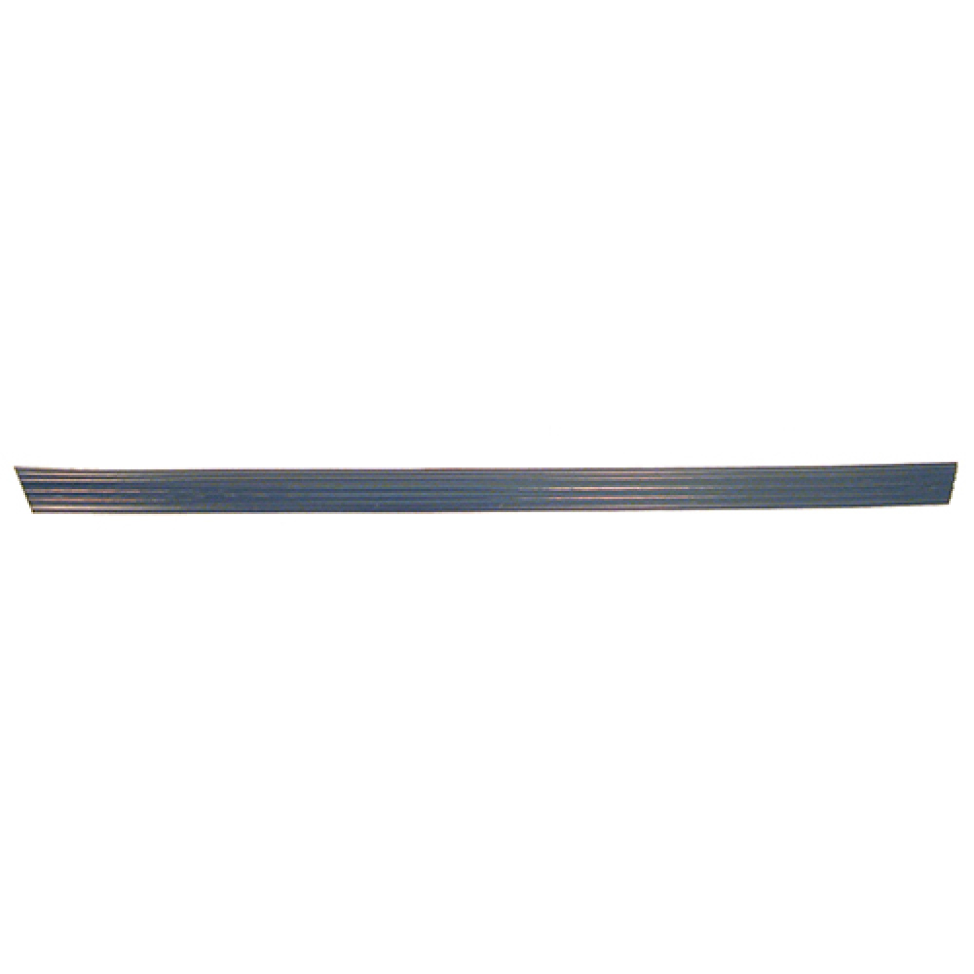 Trim For Club Car DS 1987 and newer 101347501, 1013983 Golf Carts; BP-0003