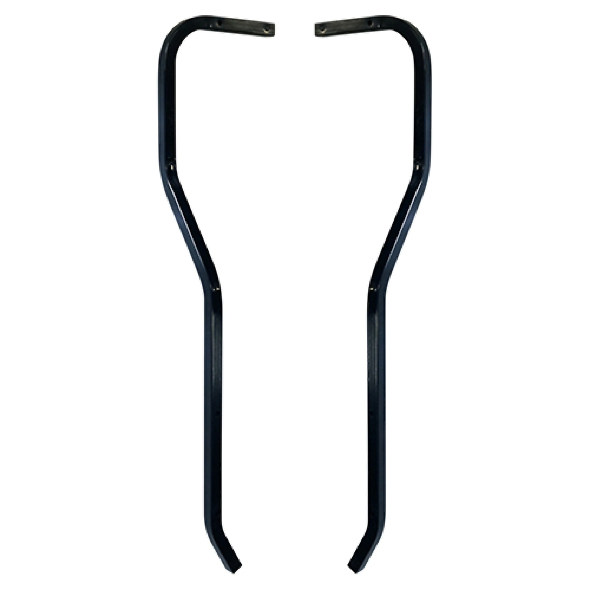 Top Strut For Club Car Tempo, Precedent 500 Series Seat Kit W/ 88" Top; TOP-0531