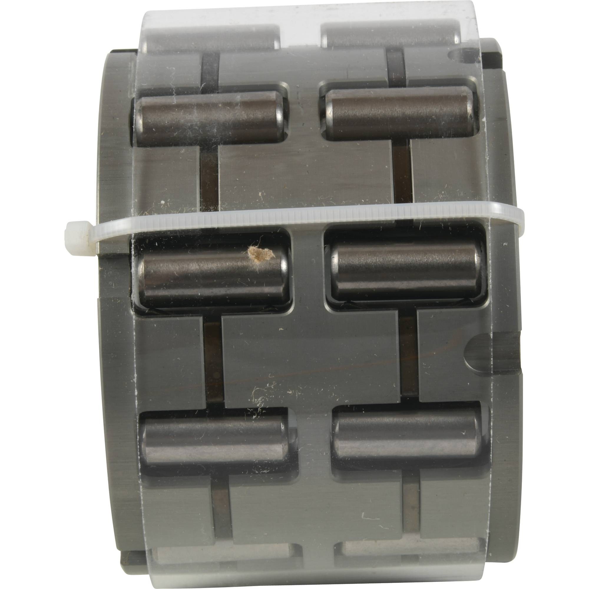 Top Strut For Club Car Tempo, Precedent 500 Series Seat Kit W/ 88" Top; TOP-0531