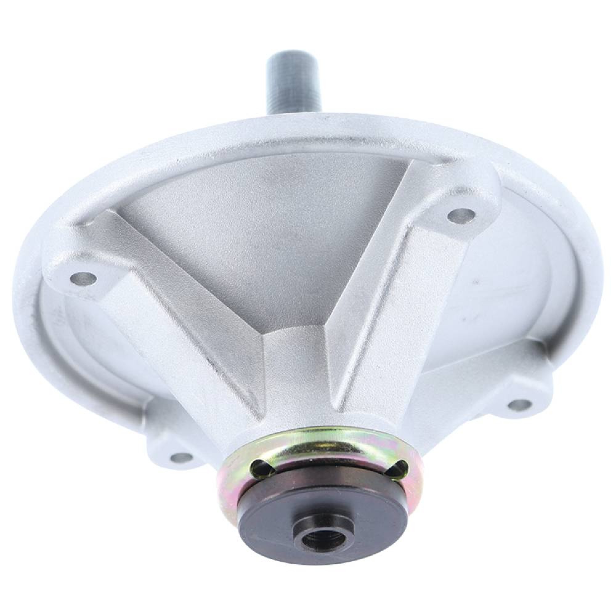 Trim For Club Car Precedent 2004 and newer 102534404 Golf Carts; BP-0104