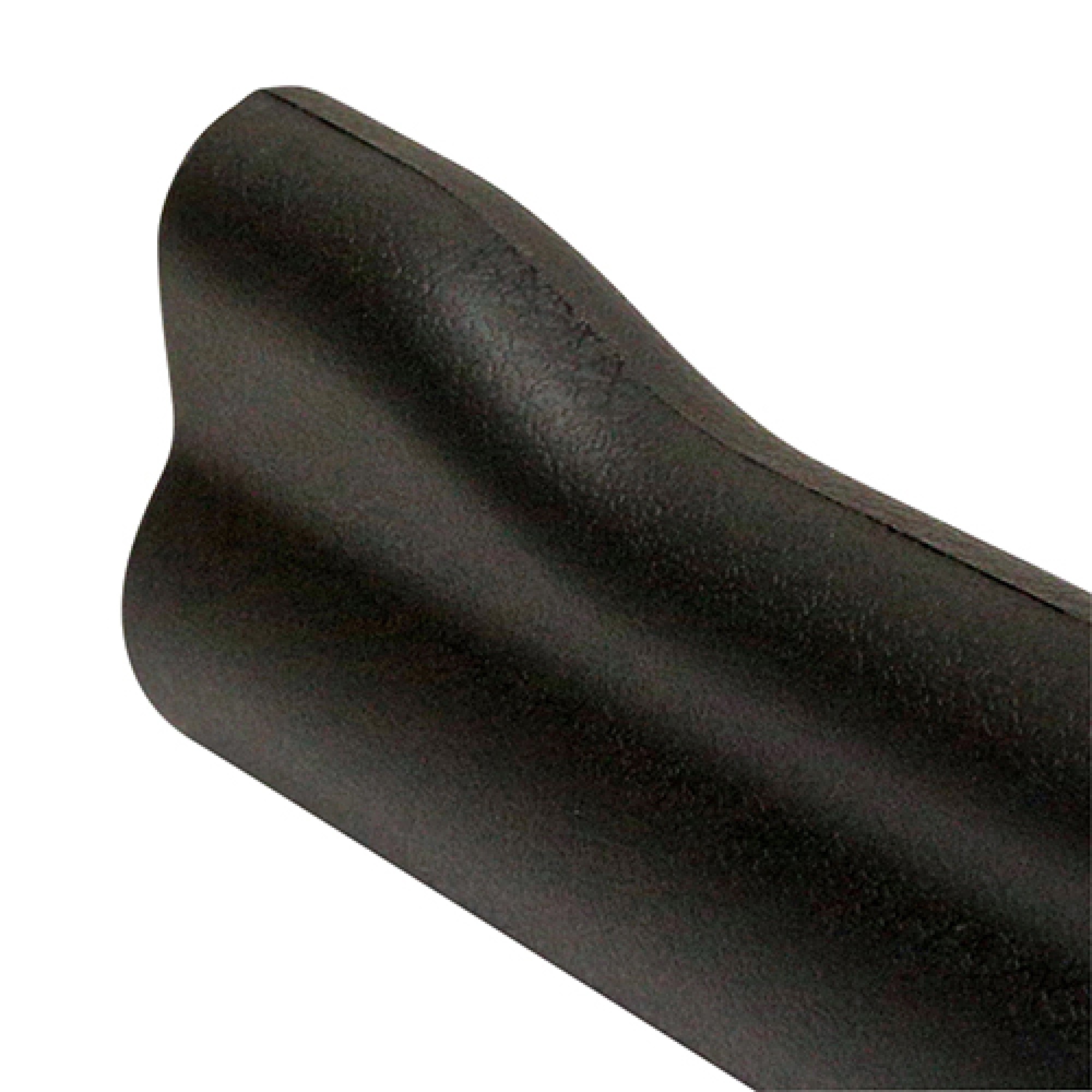 Turn Signal Switch Cover For E-Z-GO 20961G3 Golf Carts; LGT-107A