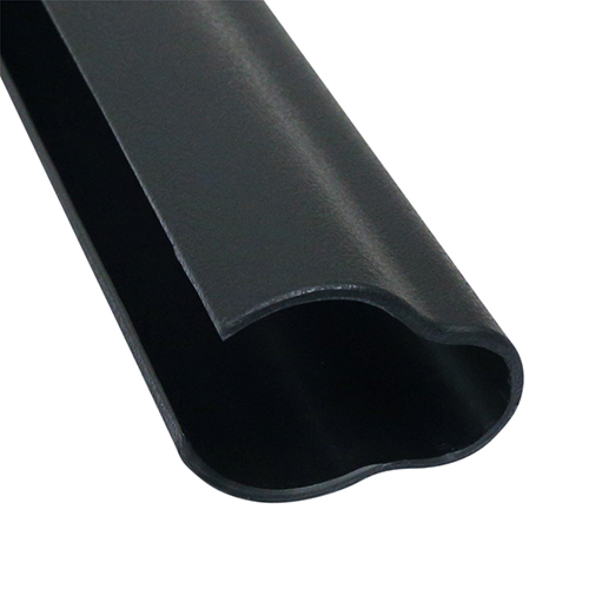 Turn Signal Switch Cover For E-Z-GO 20961G3 Golf Carts; LGT-107A