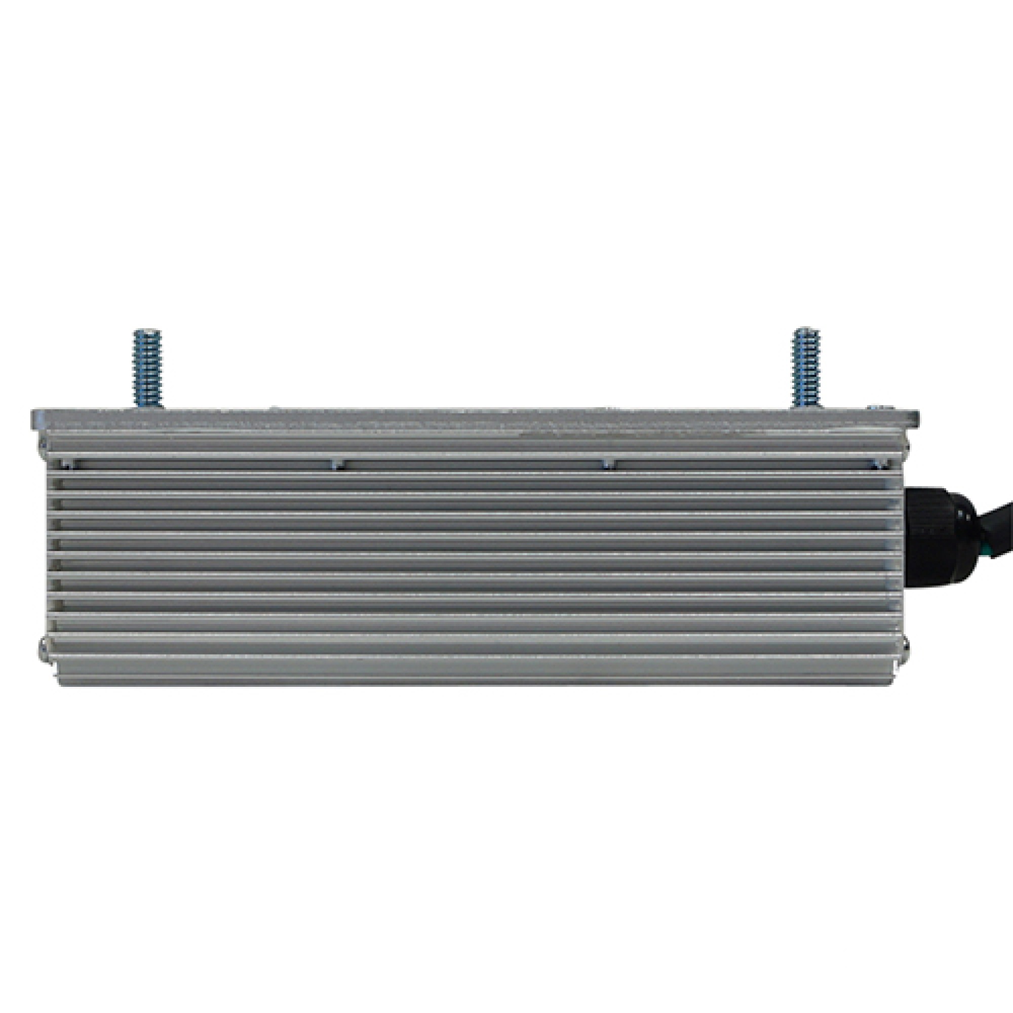 Voltage Reducer 36V-48V Input to 12V Output Golf Carts; VOLT-2002