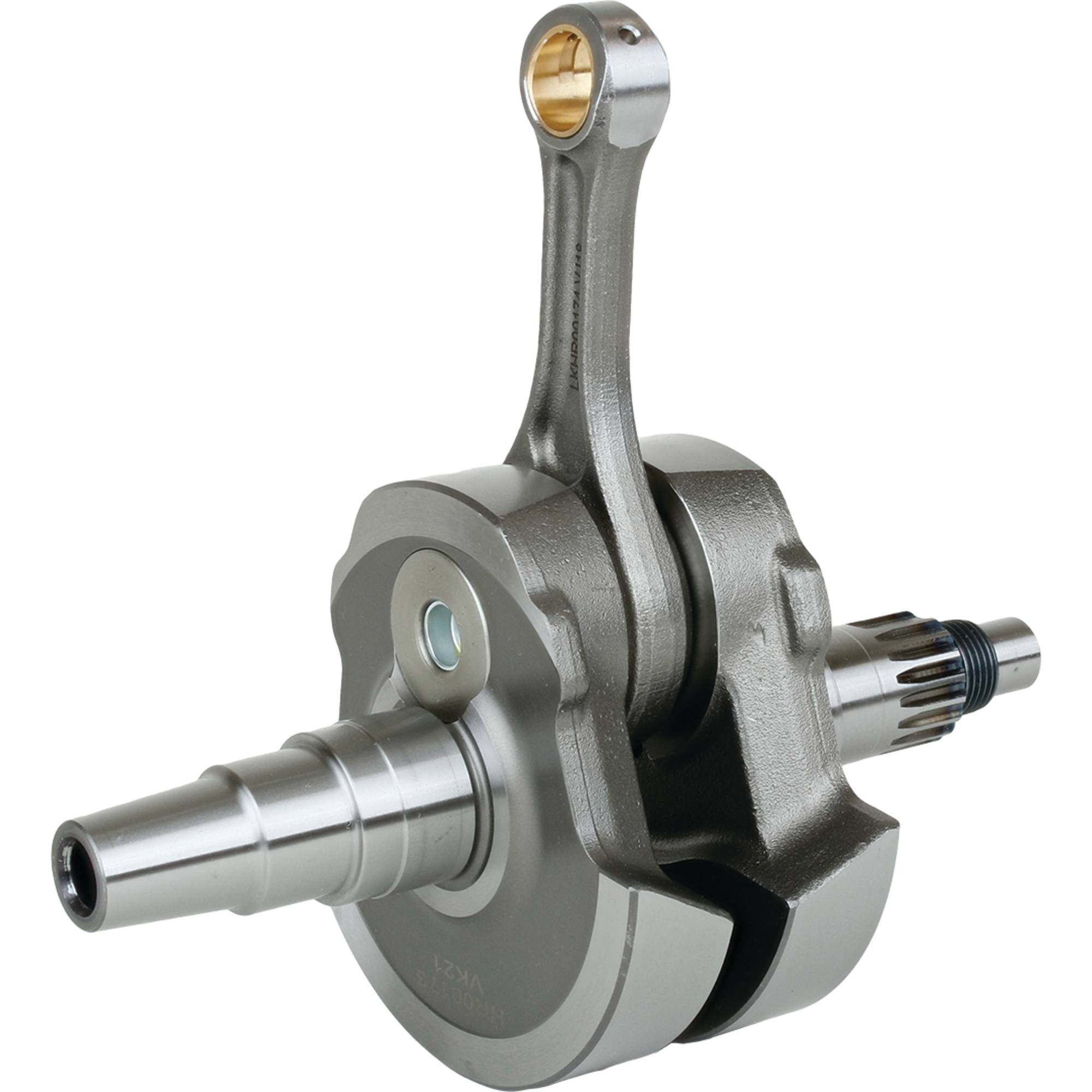 Voltage Reducer 36V-48V Input to 12V Output Golf Carts; VOLT-2002