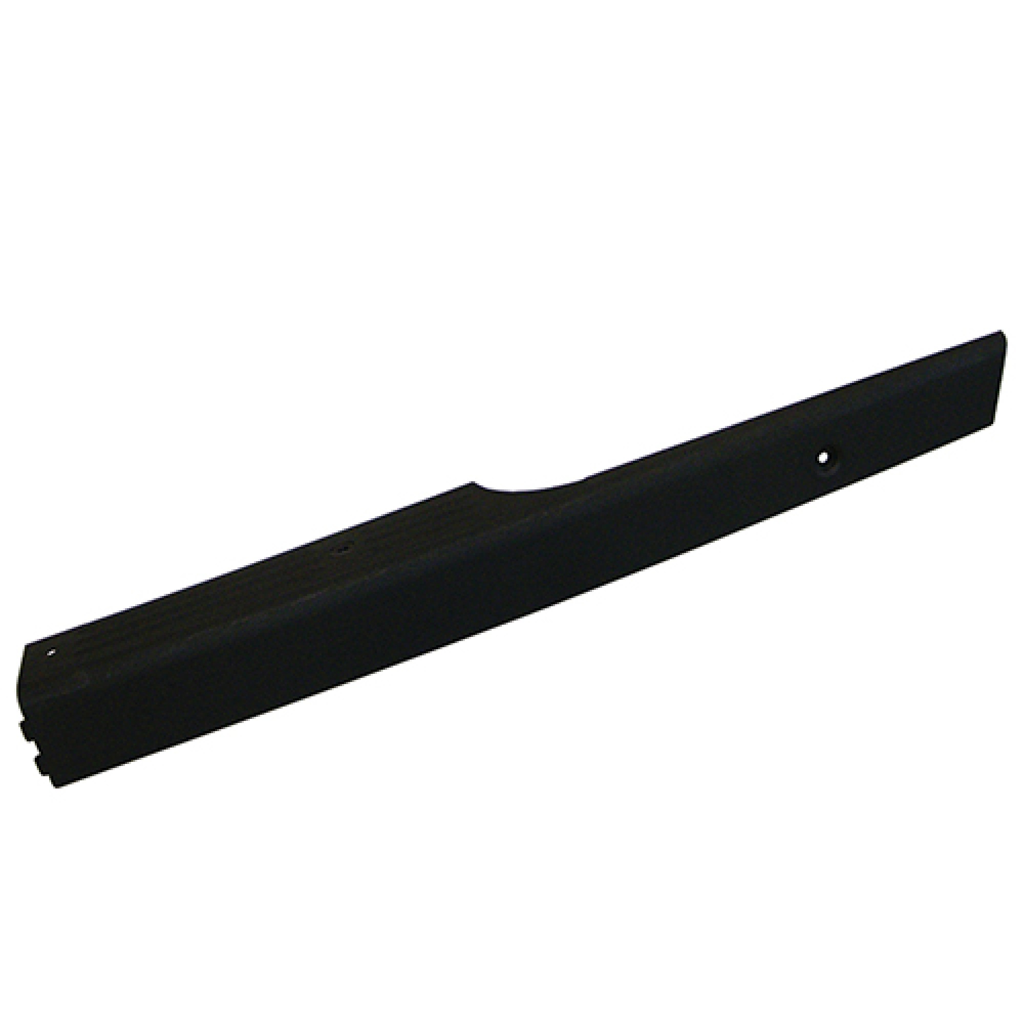Rocker Panel For E-Z-GO RXV 2008 and newer 600253 Lower Driver Side; BP-0078