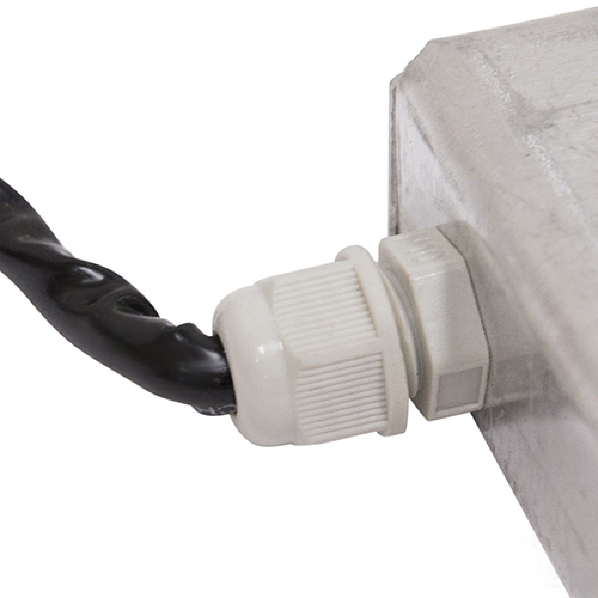 Voltage Reducer For Club Car DS, Yamaha G14-Drive (G29) 101810801; VOLT-0001