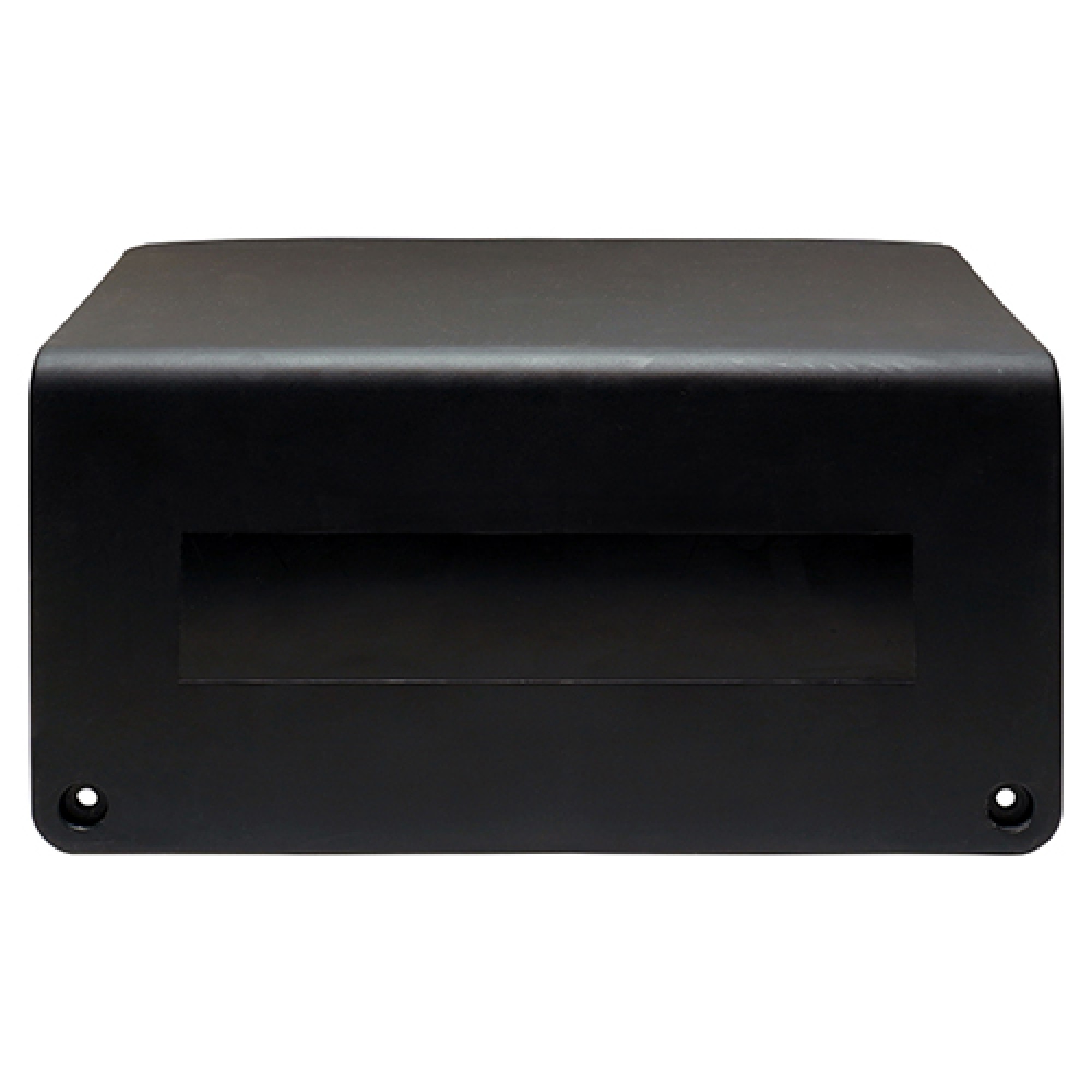 Access Panel For Yamaha G14-G22 1994 and newer JN3-K8151-00-00; BP-0030