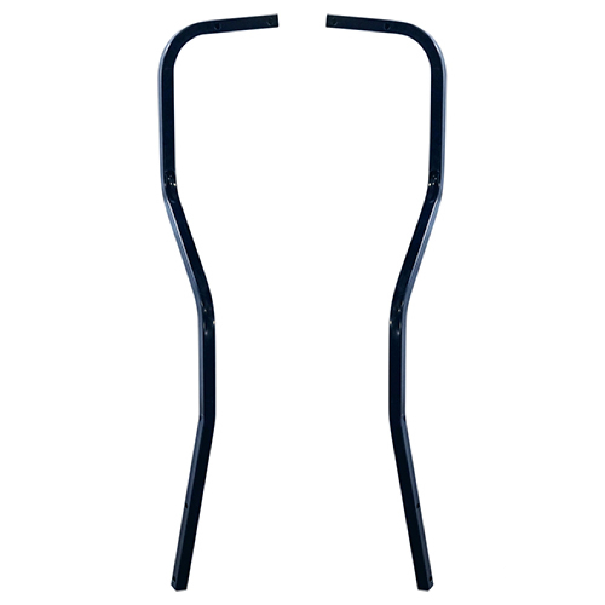 Top Strut For Yamaha Drive, Drive2 500 Series Seat Kit with 88" Top; TOP-0551