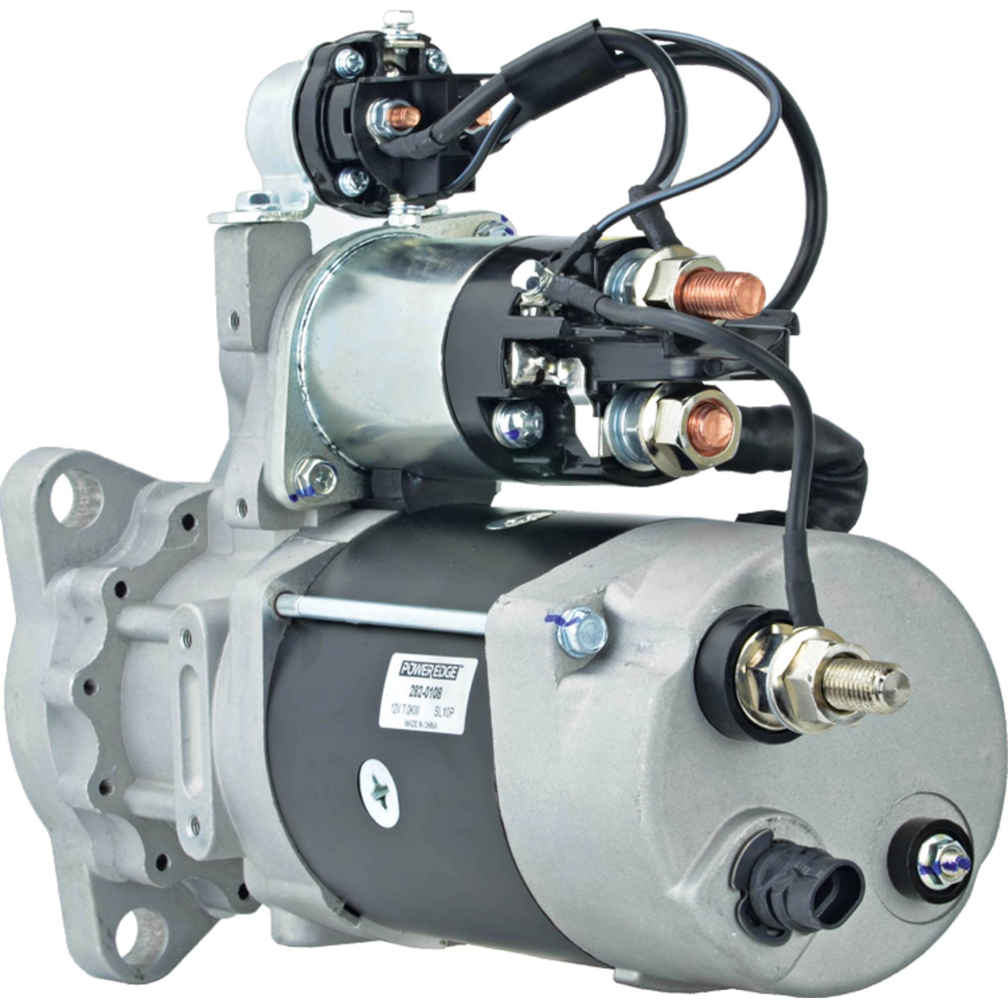 Top Strut For E-Z-GO TXT 500 Series Seat Kit with 88" Top Golf Carts; TOP-0511