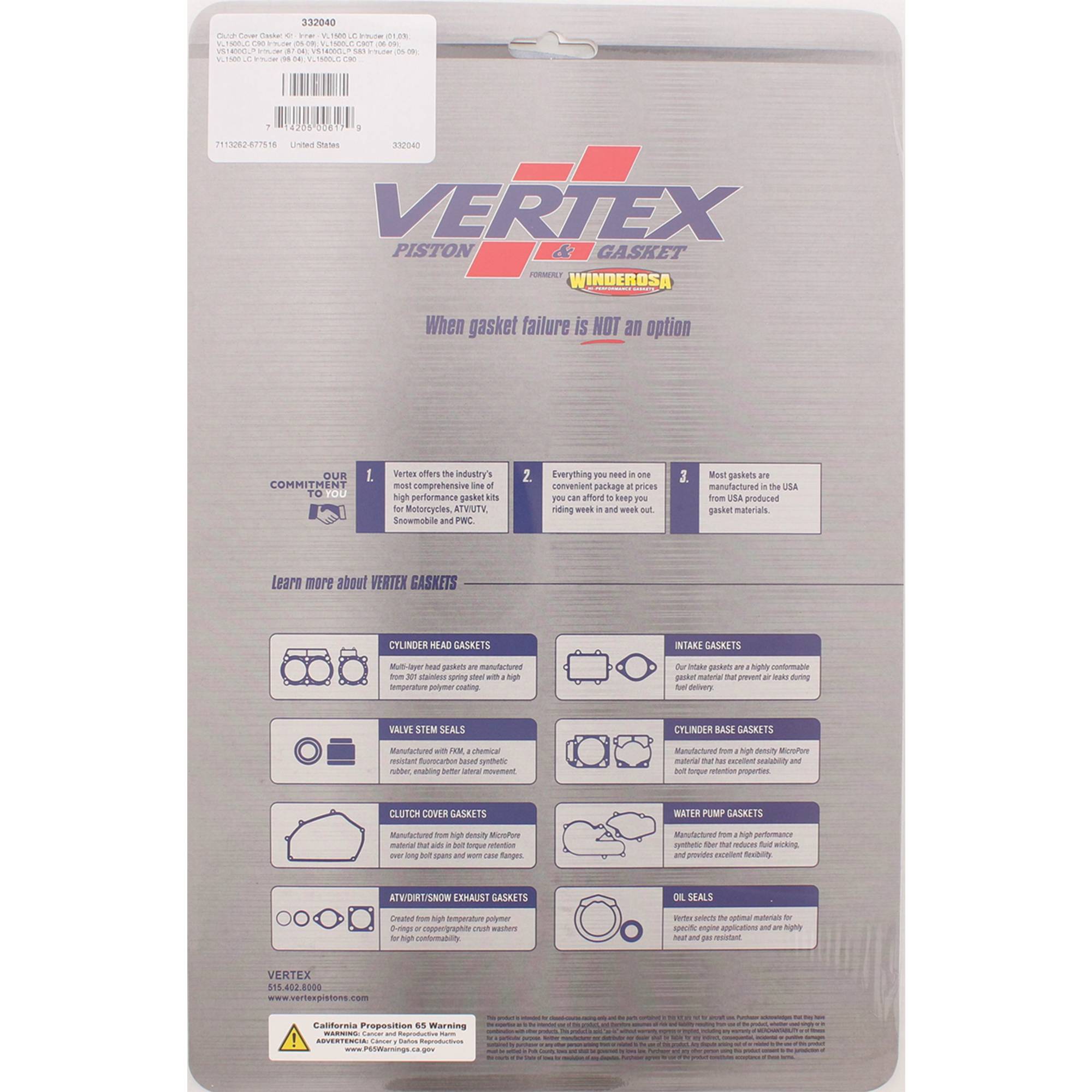 Key Switch For E-Z-GO RXV, gas 2008 and newer 603623, 611284 Golf Carts; KEY-66