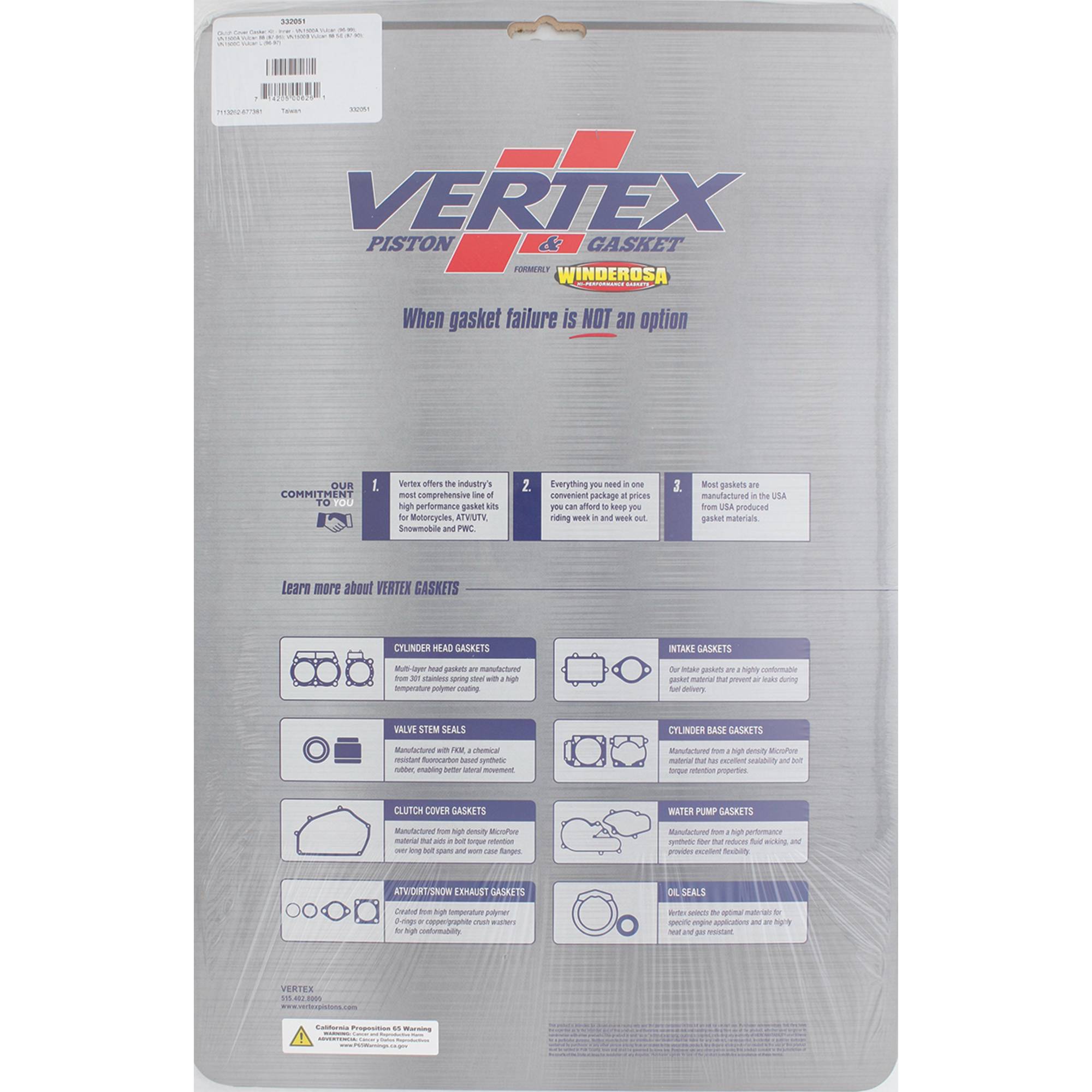 Key For Club Car Tempo, Onward, Precedent and DS 101974701 Golf Carts; KEY-UN1